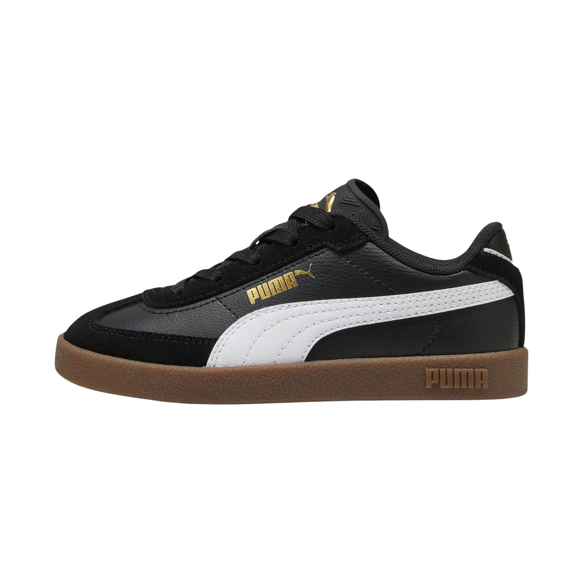 Puma Club II Era PS Sneakers Junior