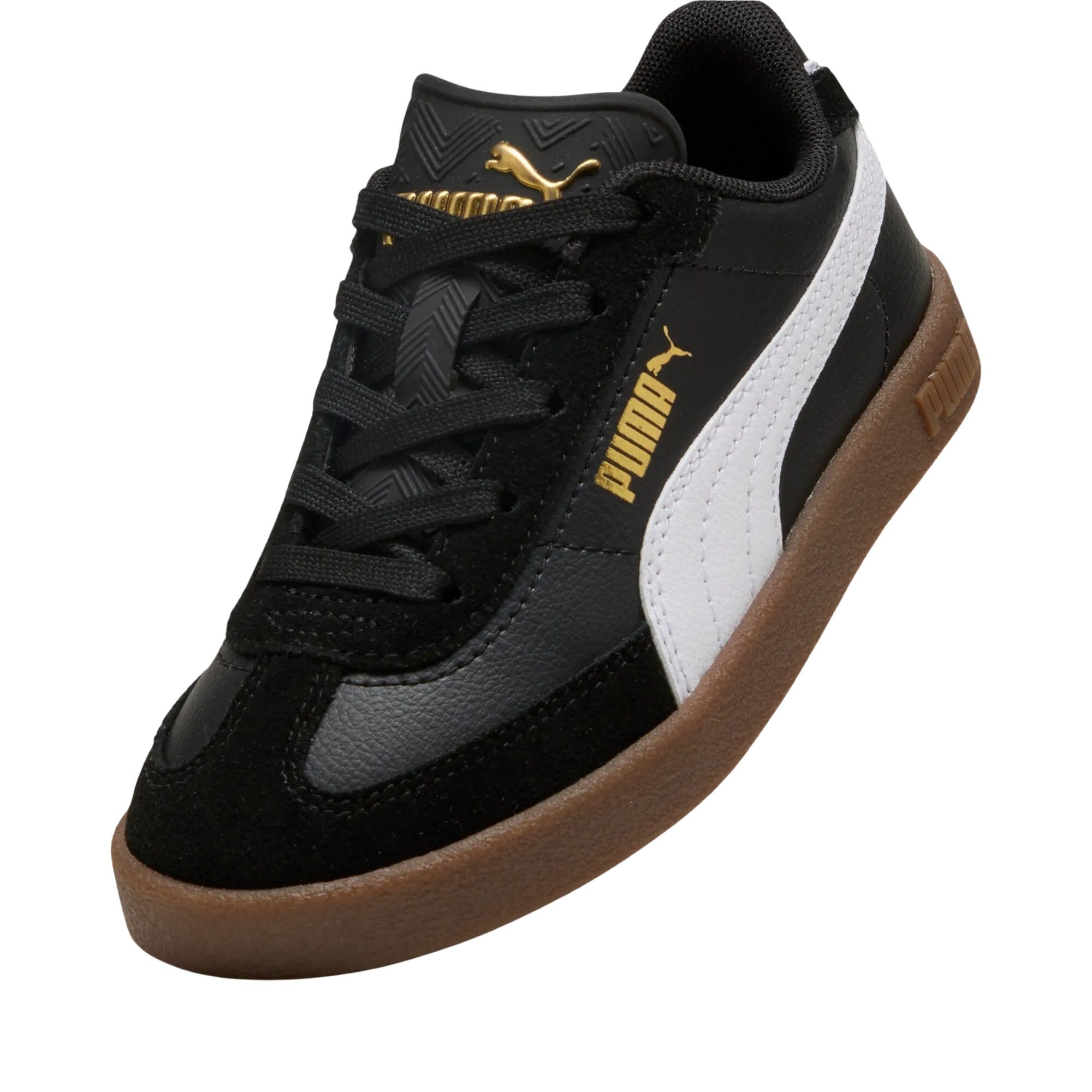 Puma Club II Era PS Sneakers Junior
