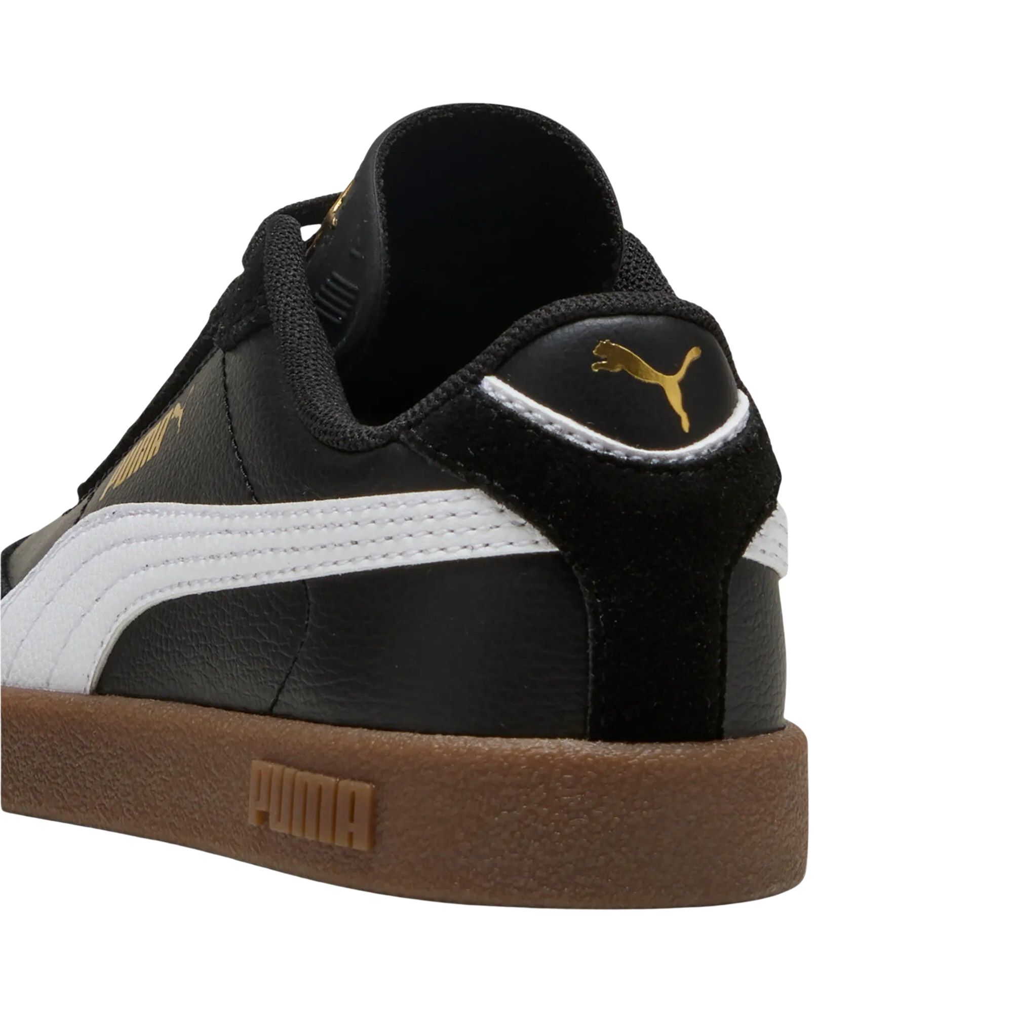 Puma Club II Era PS Sneakers Junior