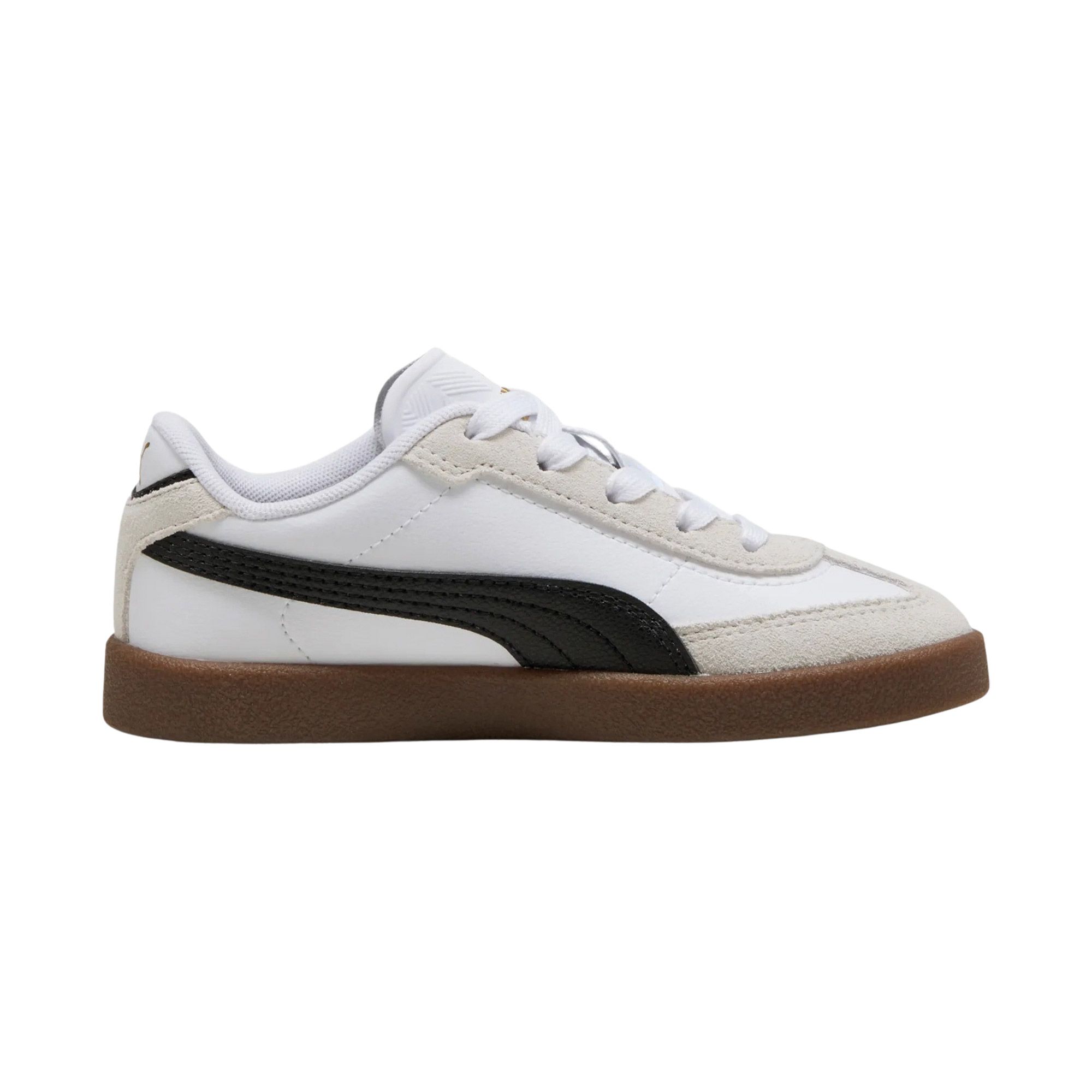 Puma Club II Era PS Sneakers Junior