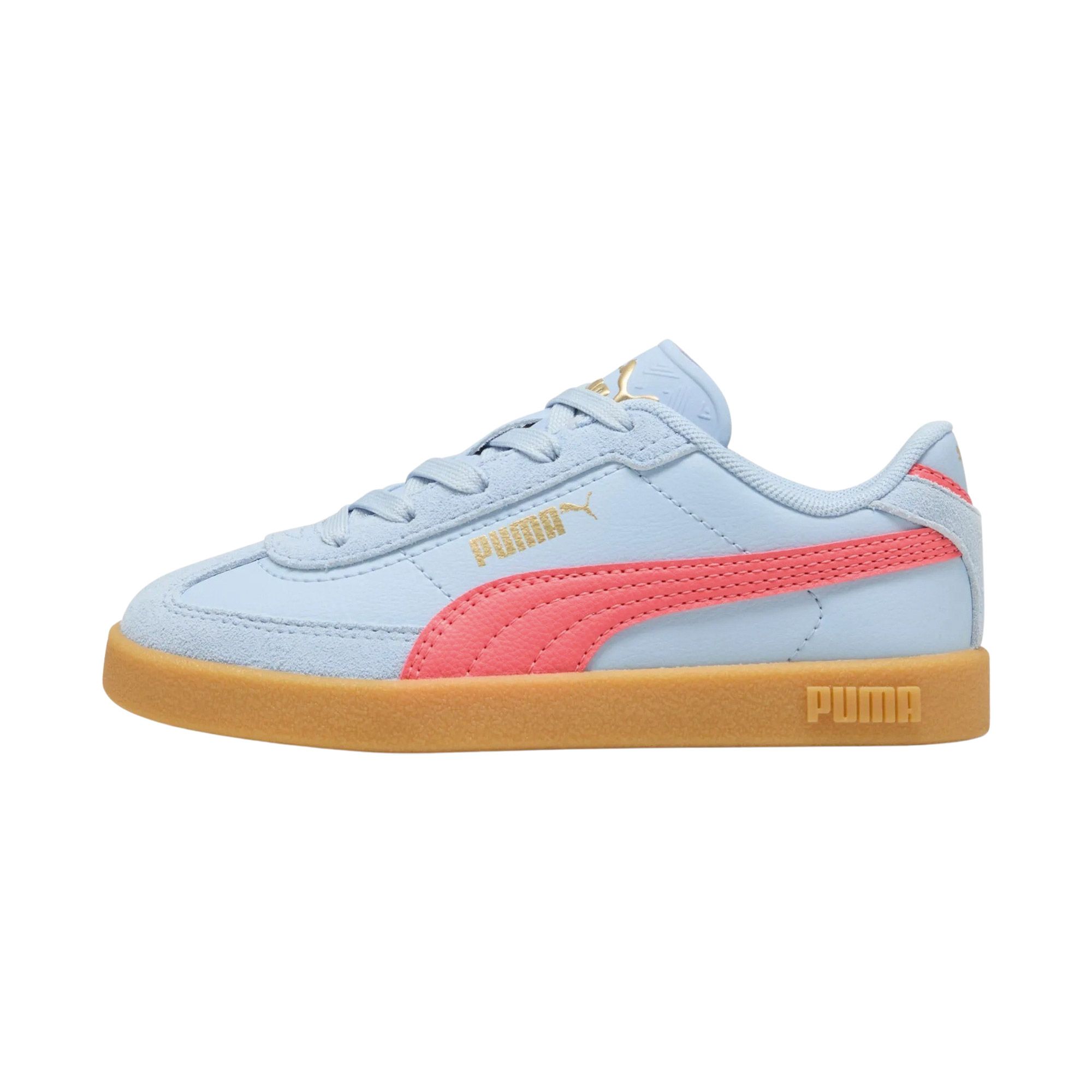 Puma Club II Era PS Sneakers Junior