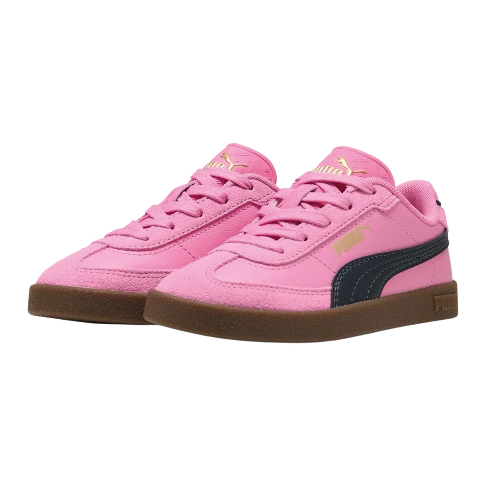Puma Club II Era PS Sneakers Junior
