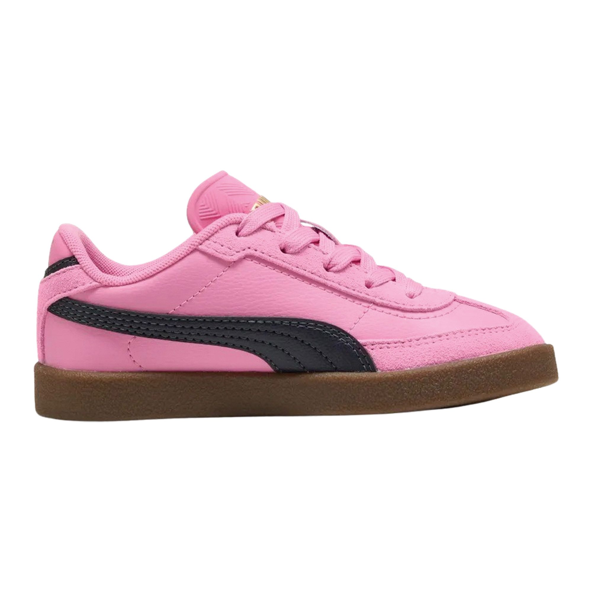 Puma Club II Era PS Sneakers Junior