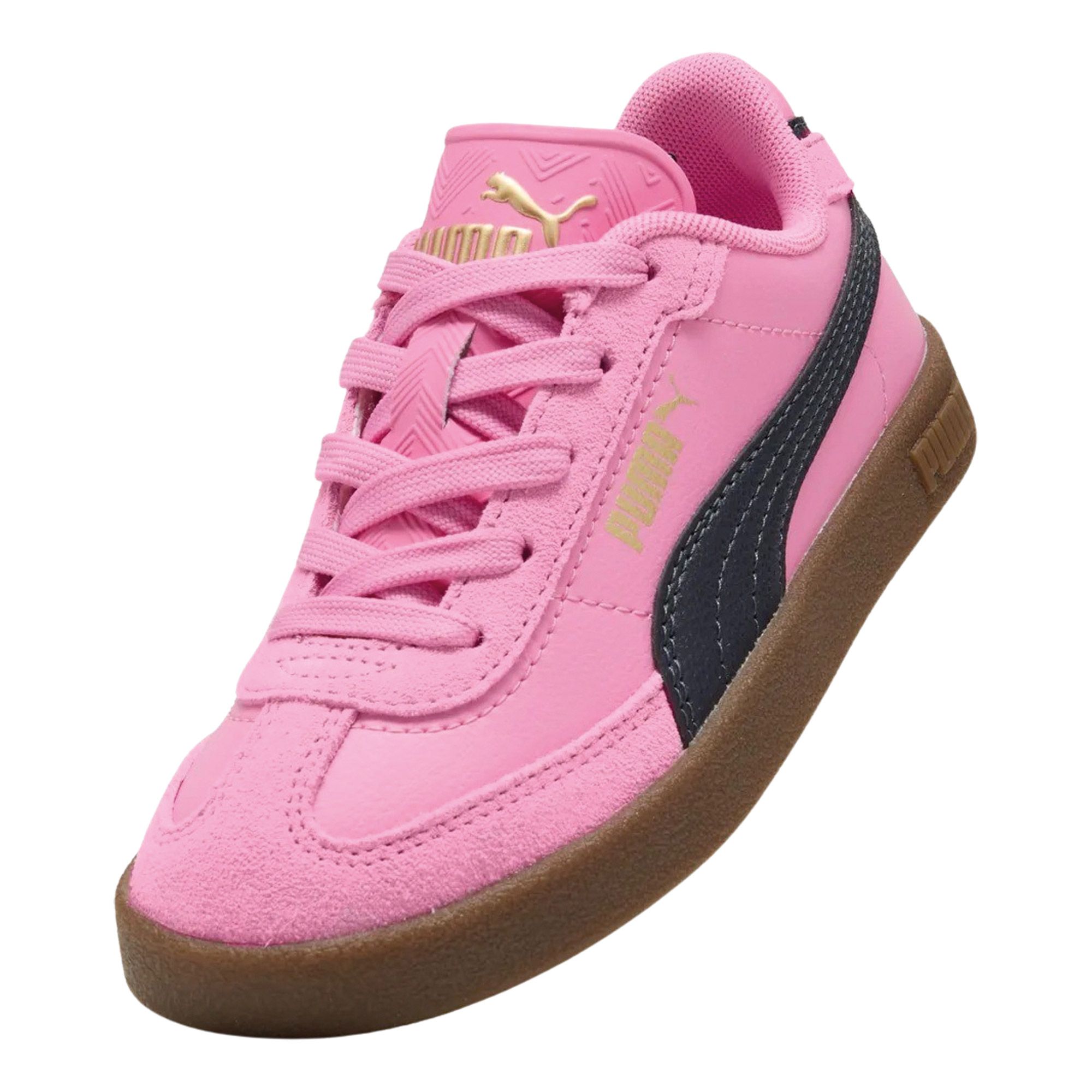 Puma Club II Era PS Sneakers Junior