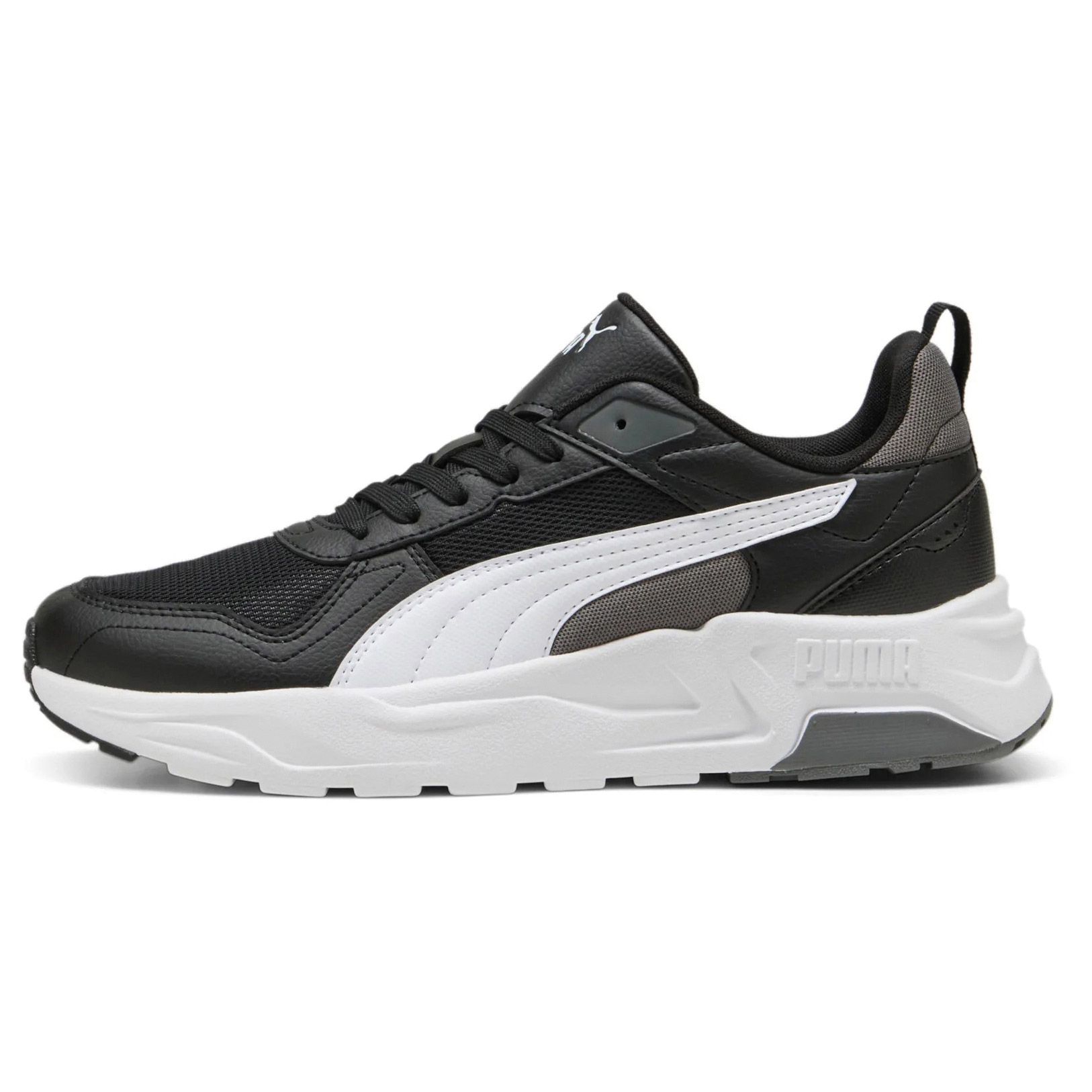 Baskets Puma Trinity 2 LT Adulte