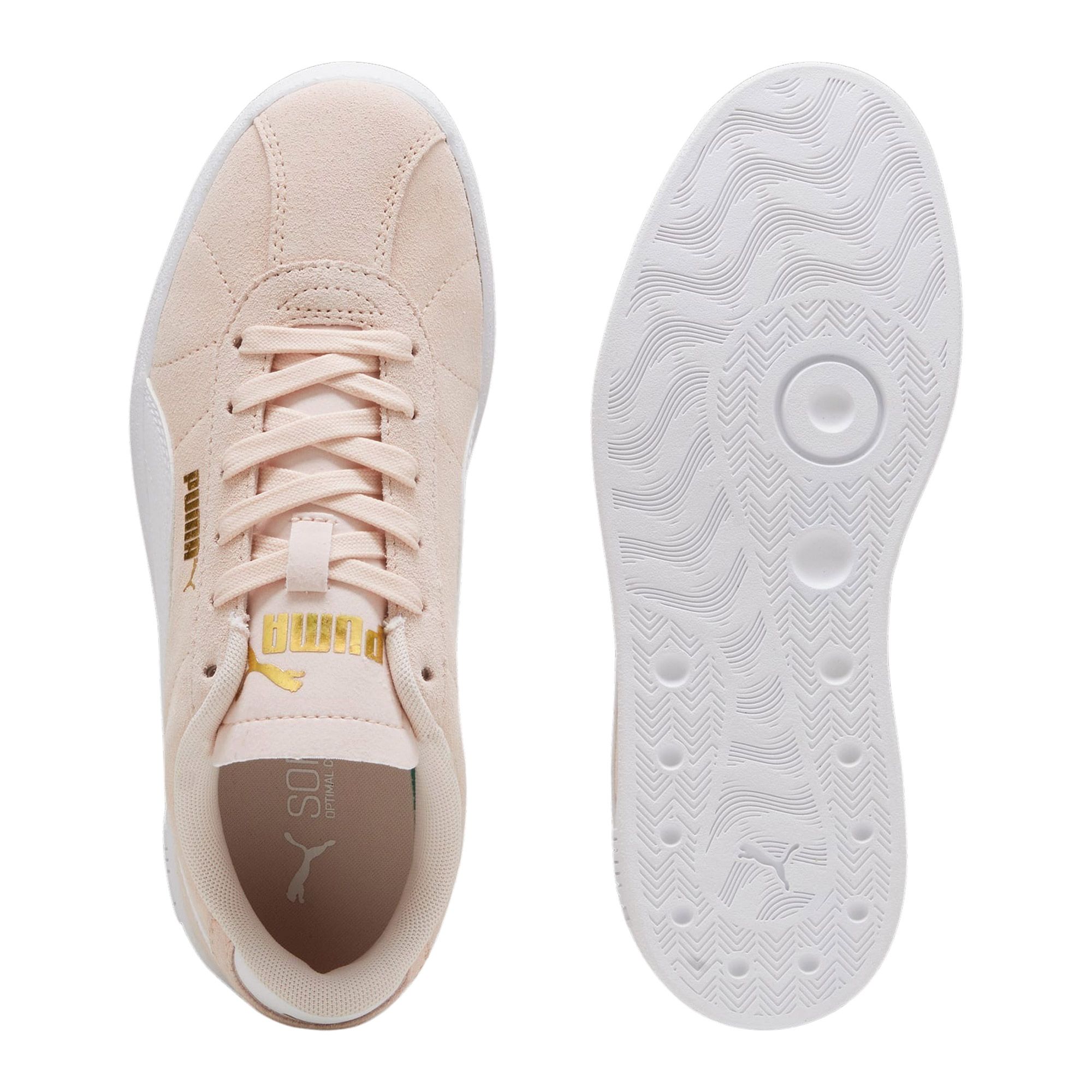 Puma Club II Sneakers Junior