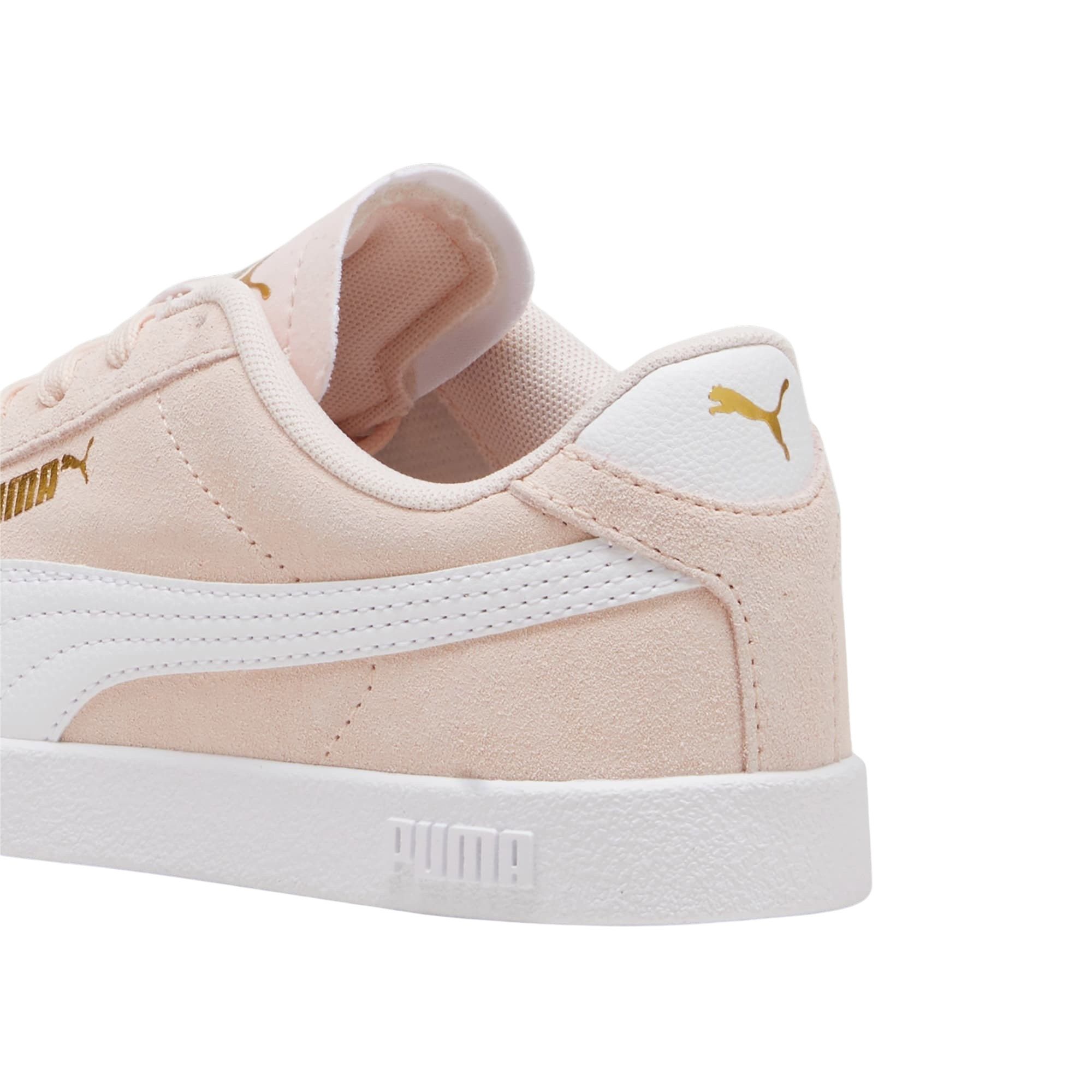 Puma Club II Sneakers Junior