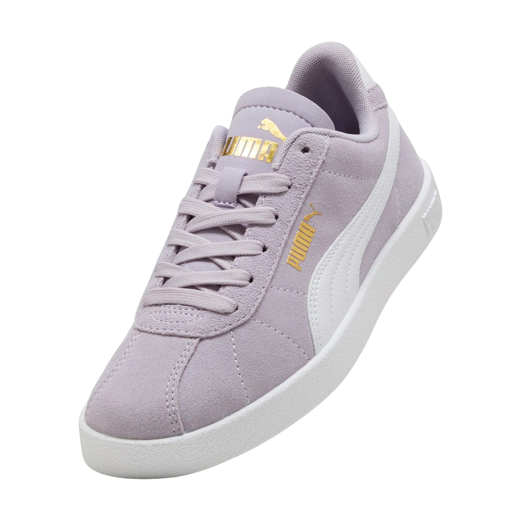 Puma Club II Sneakers Junior