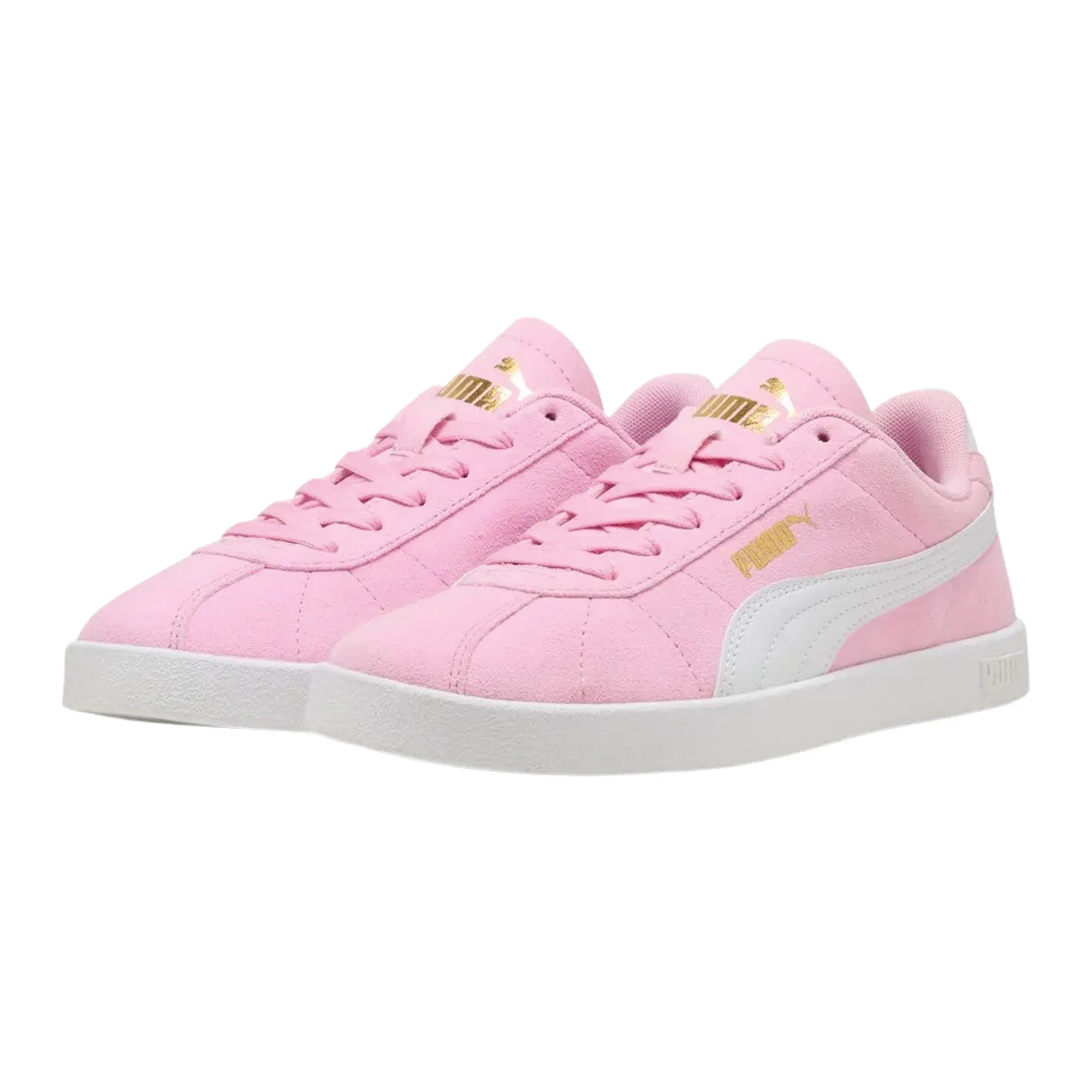 Puma Club II Sneakers Junior