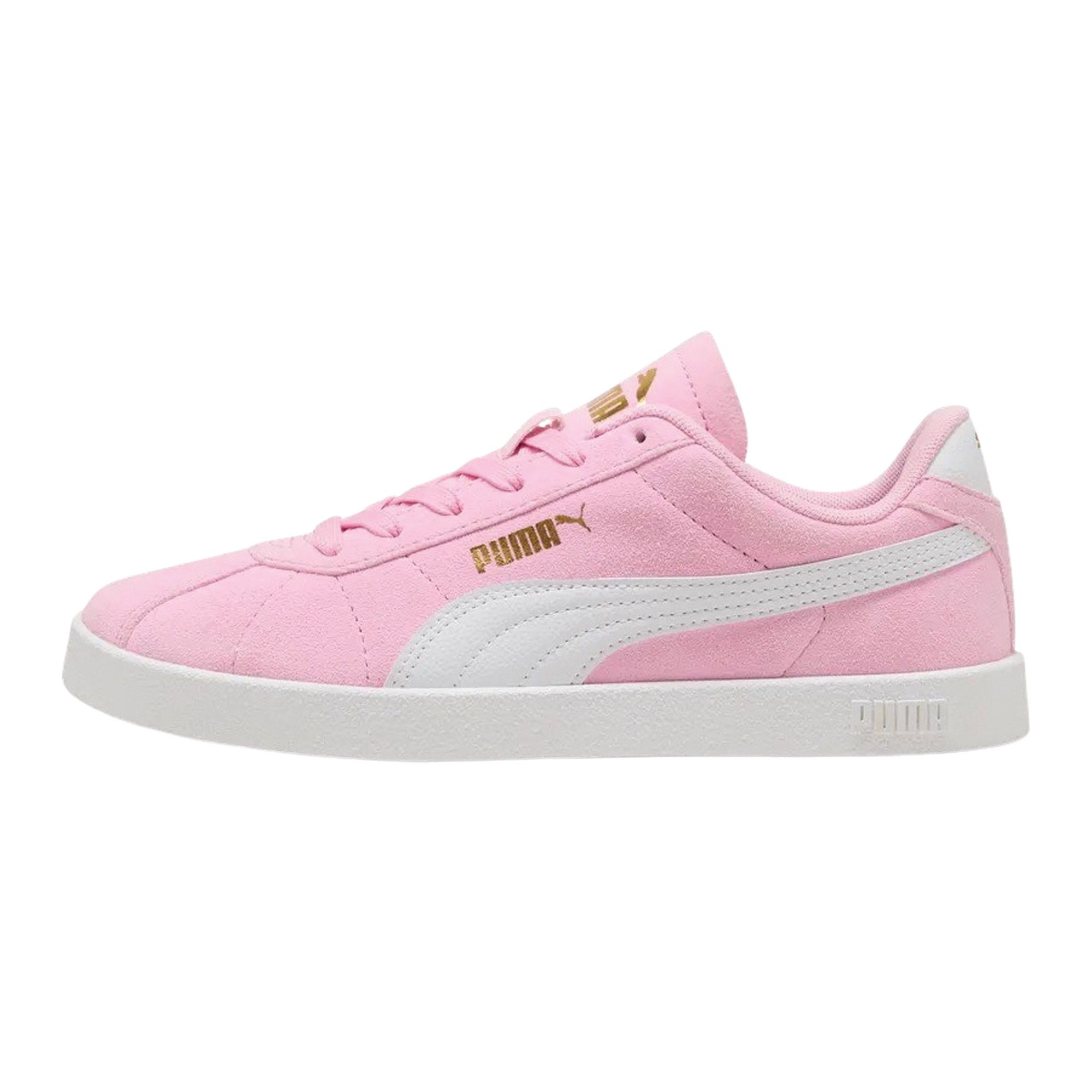 Puma Club II Sneakers Junior