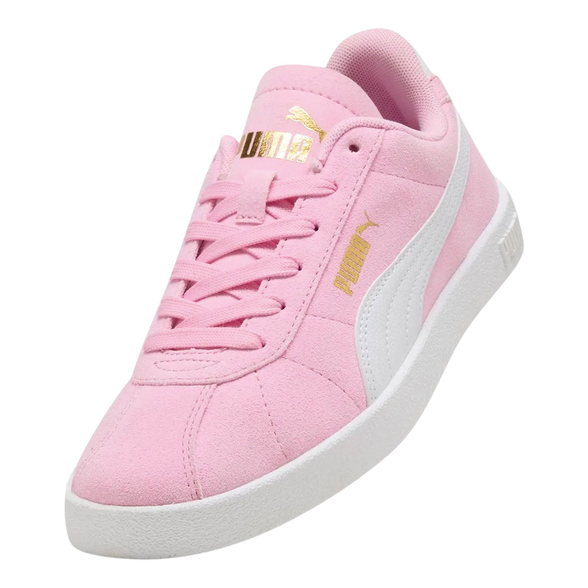 Puma Club II Sneakers Junior