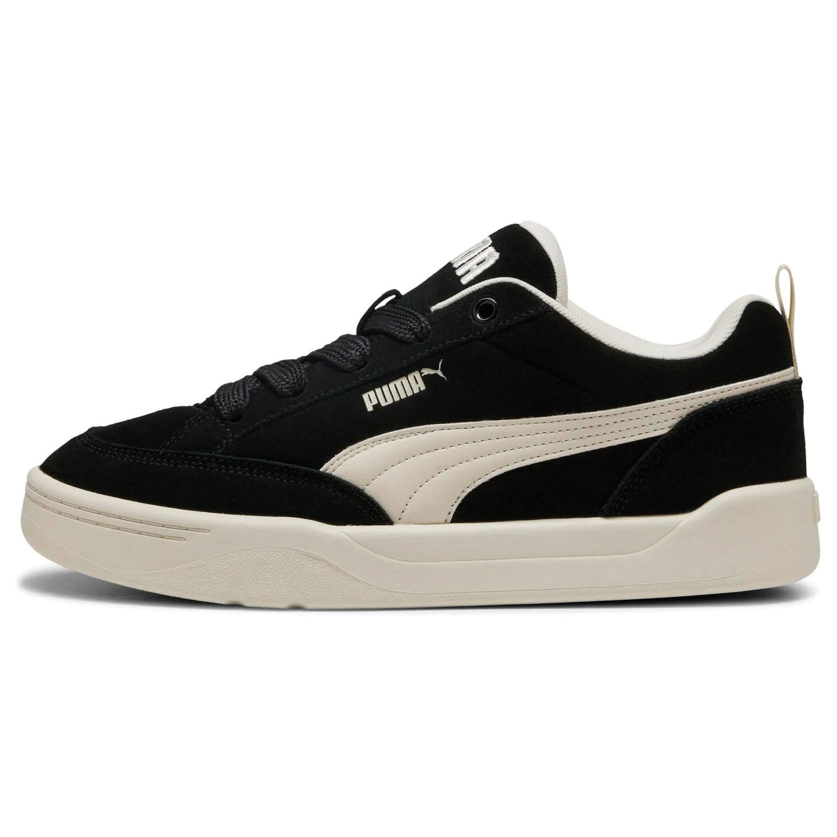 Puma Park Lifestyle Raw Sneakers