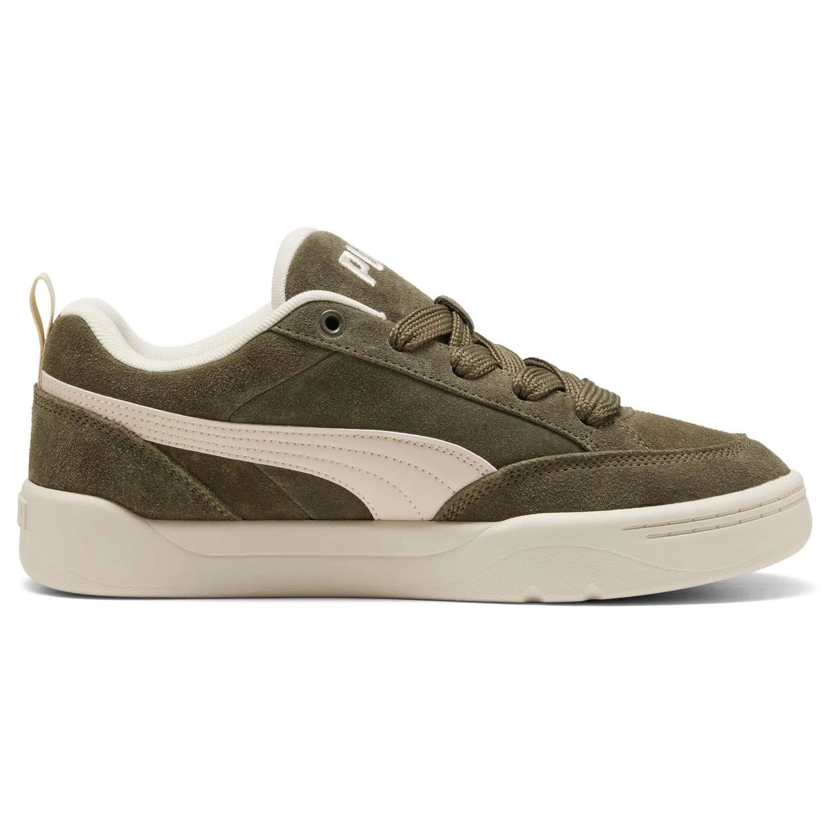Puma Park Lifestyle Raw Sneakers