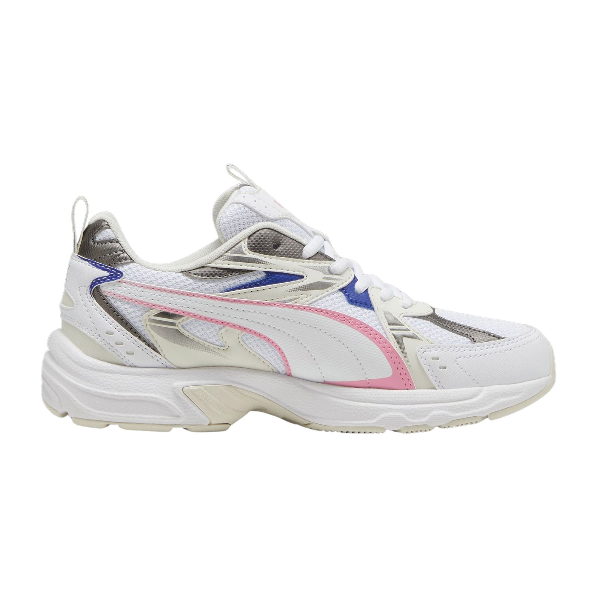 Puma Milenio Tech Sneakers Senior