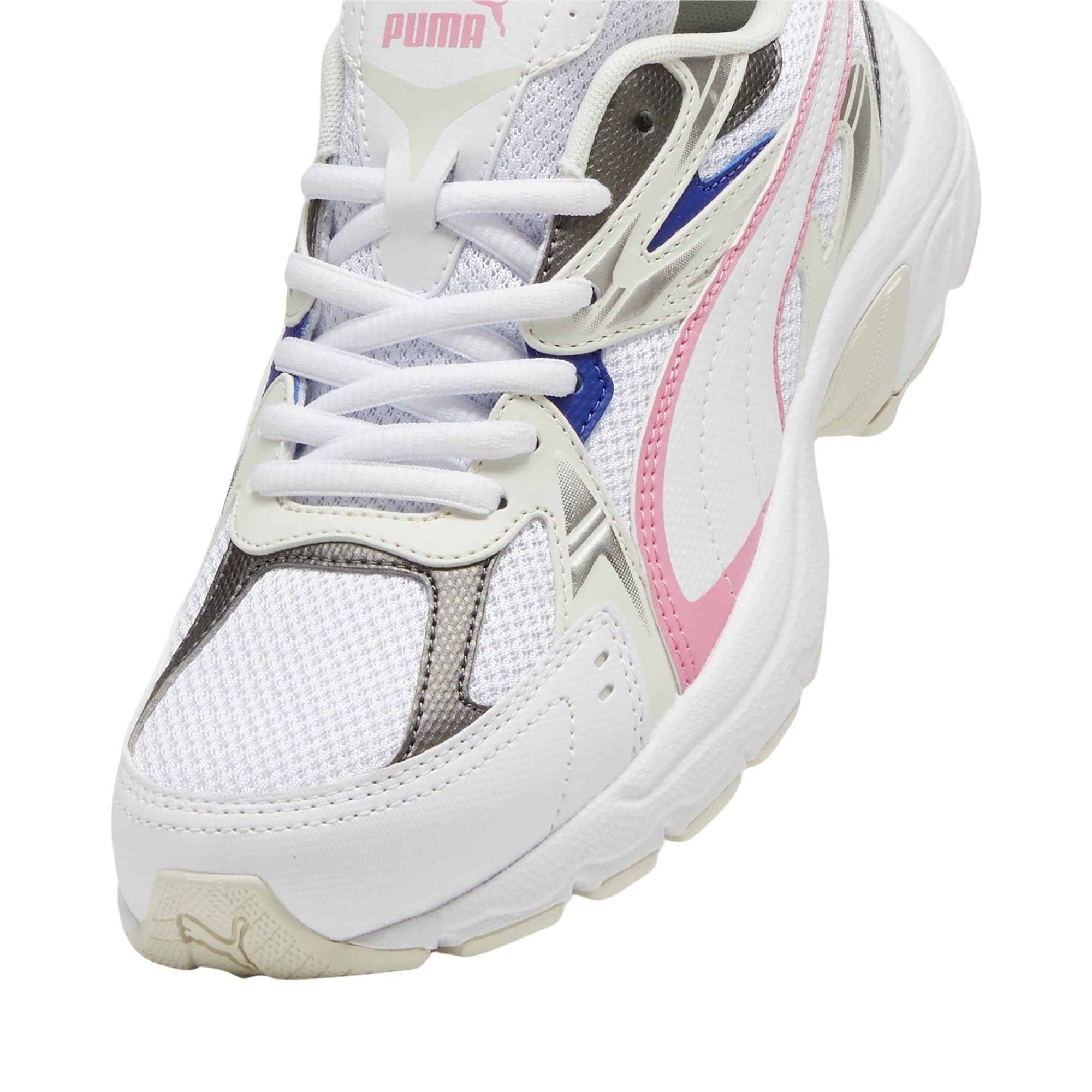 Puma Milenio Tech Sneakers Senior