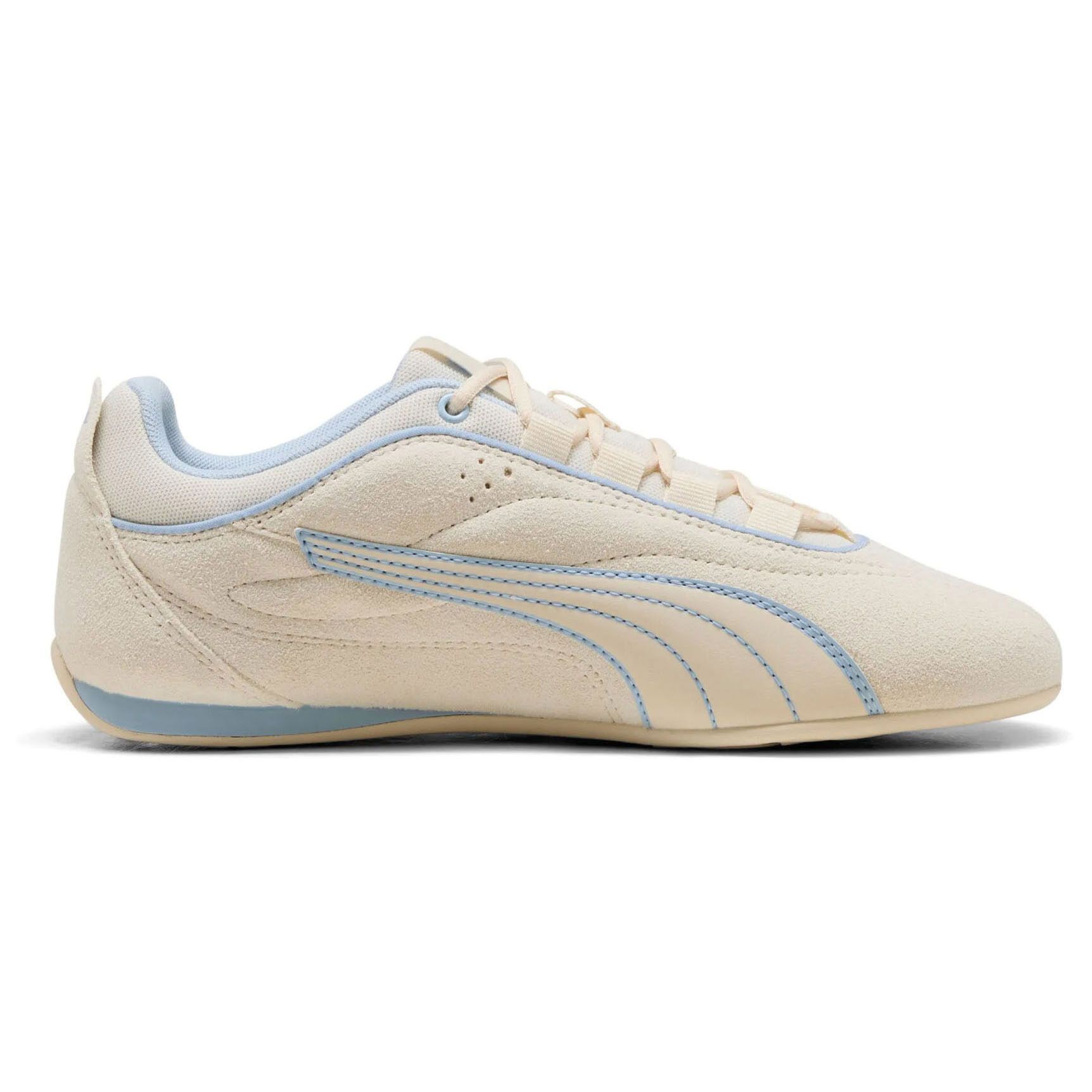 Puma Catch Soleil SD Sneakers Dames