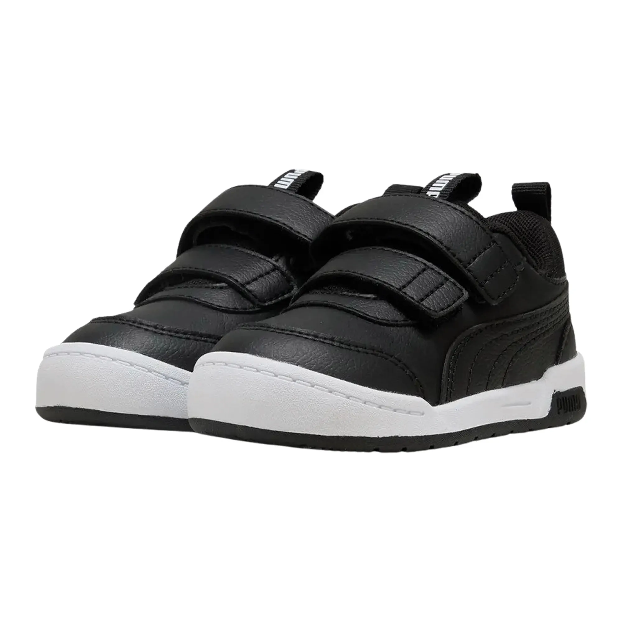 Puma Multiflex 2 Sneakers Junior