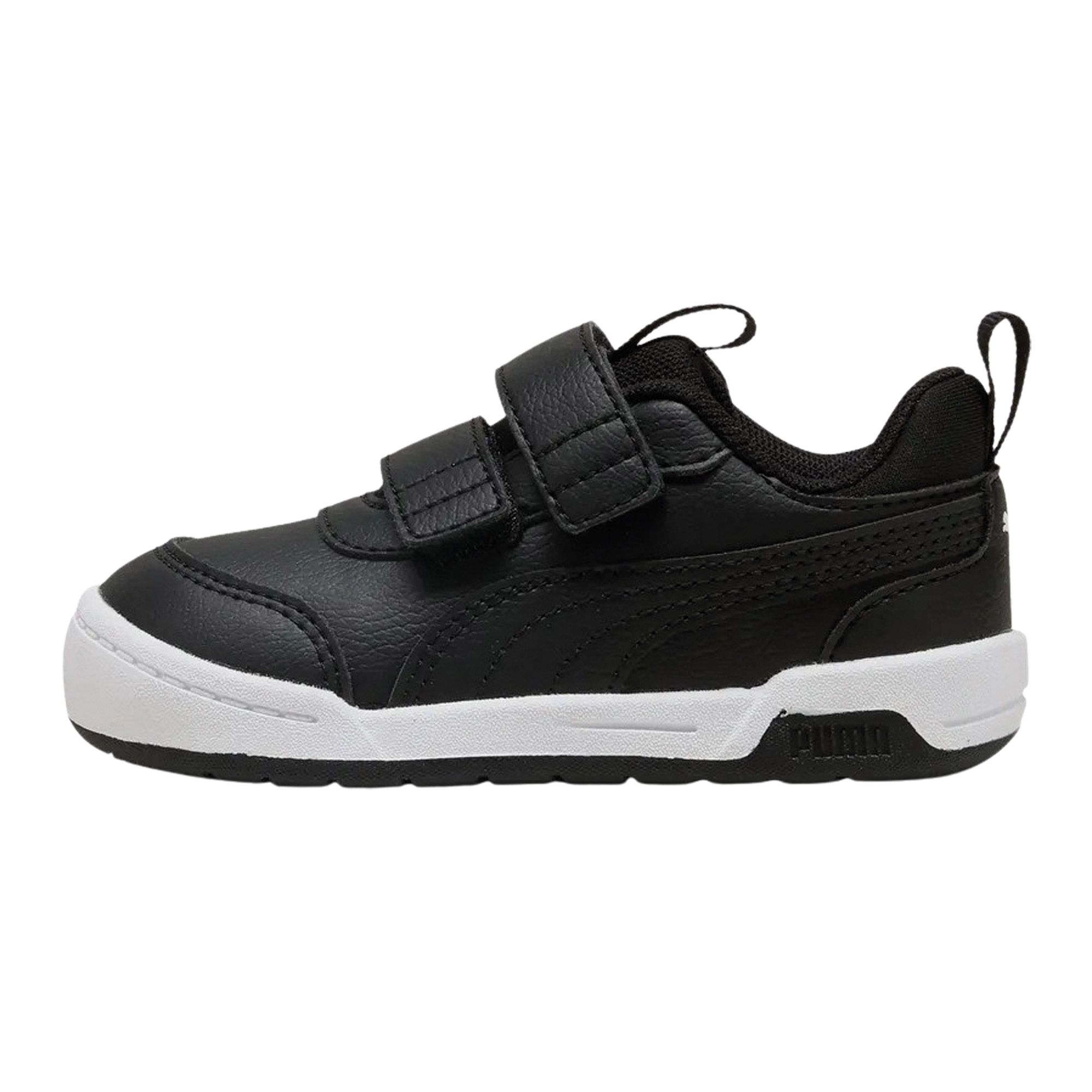 Puma Multiflex 2 Sneakers Junior