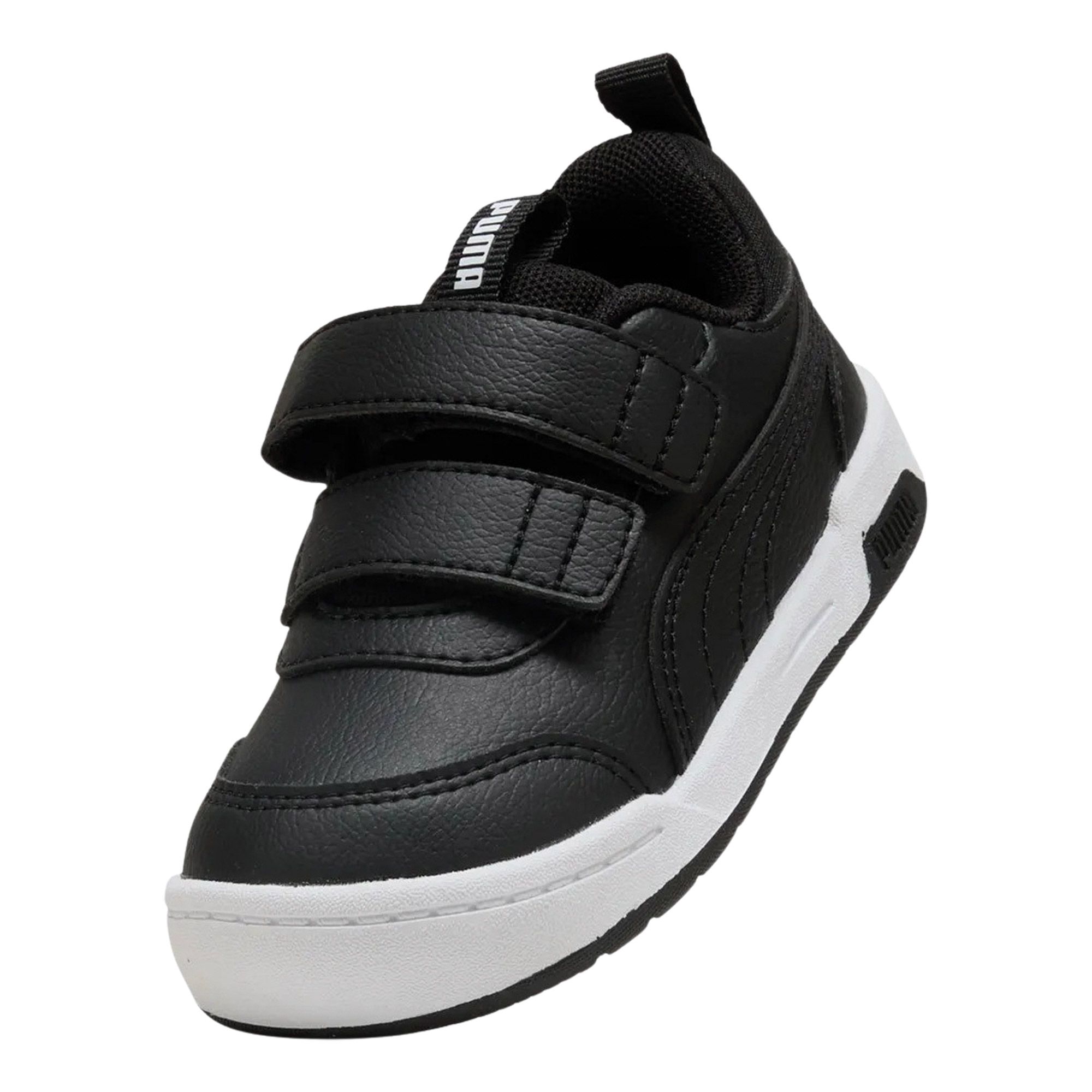 Puma Multiflex 2 Sneakers Junior