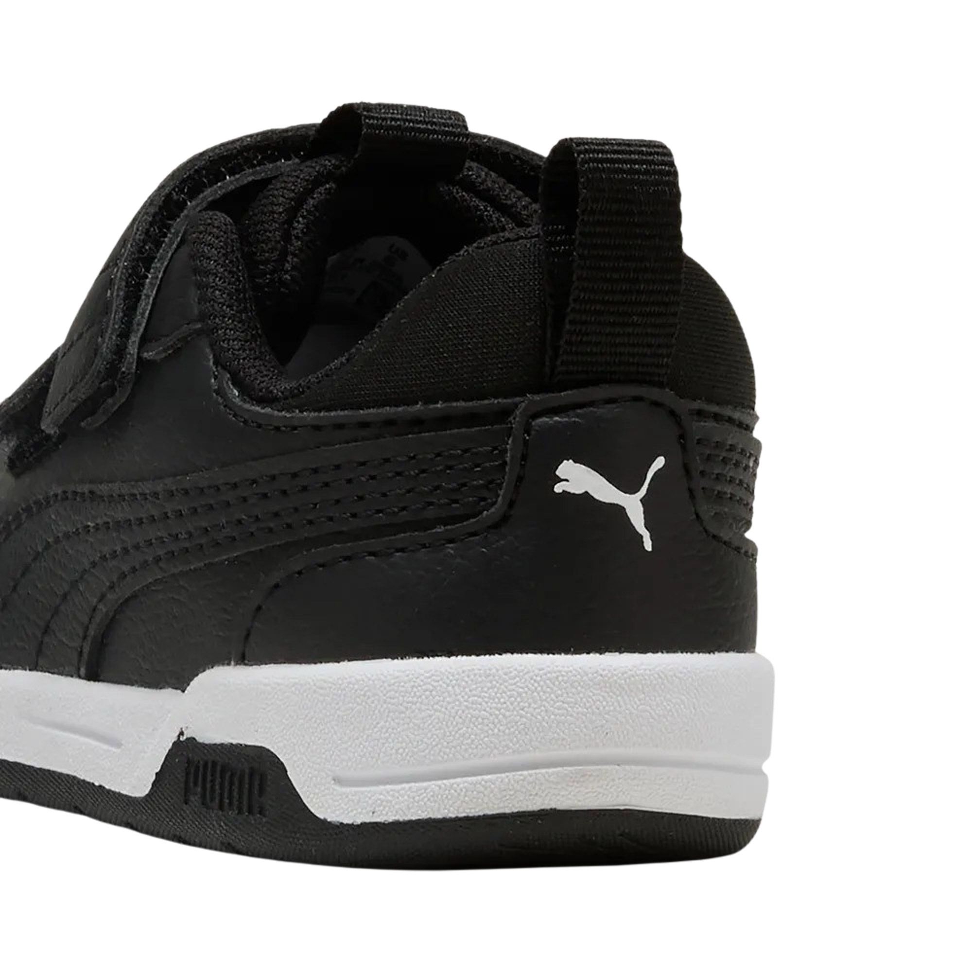 Puma Multiflex 2 Sneakers Junior