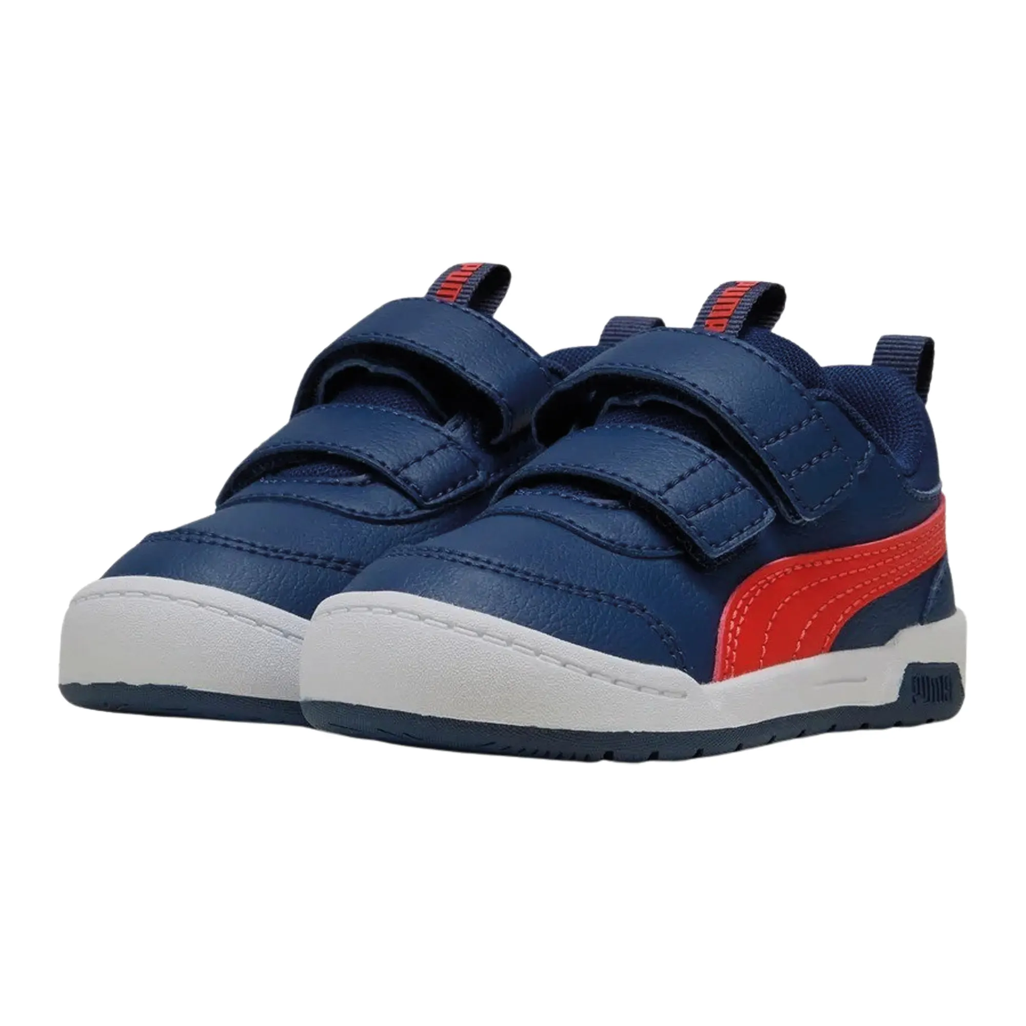 Puma Multiflex 2 Sneakers Junior