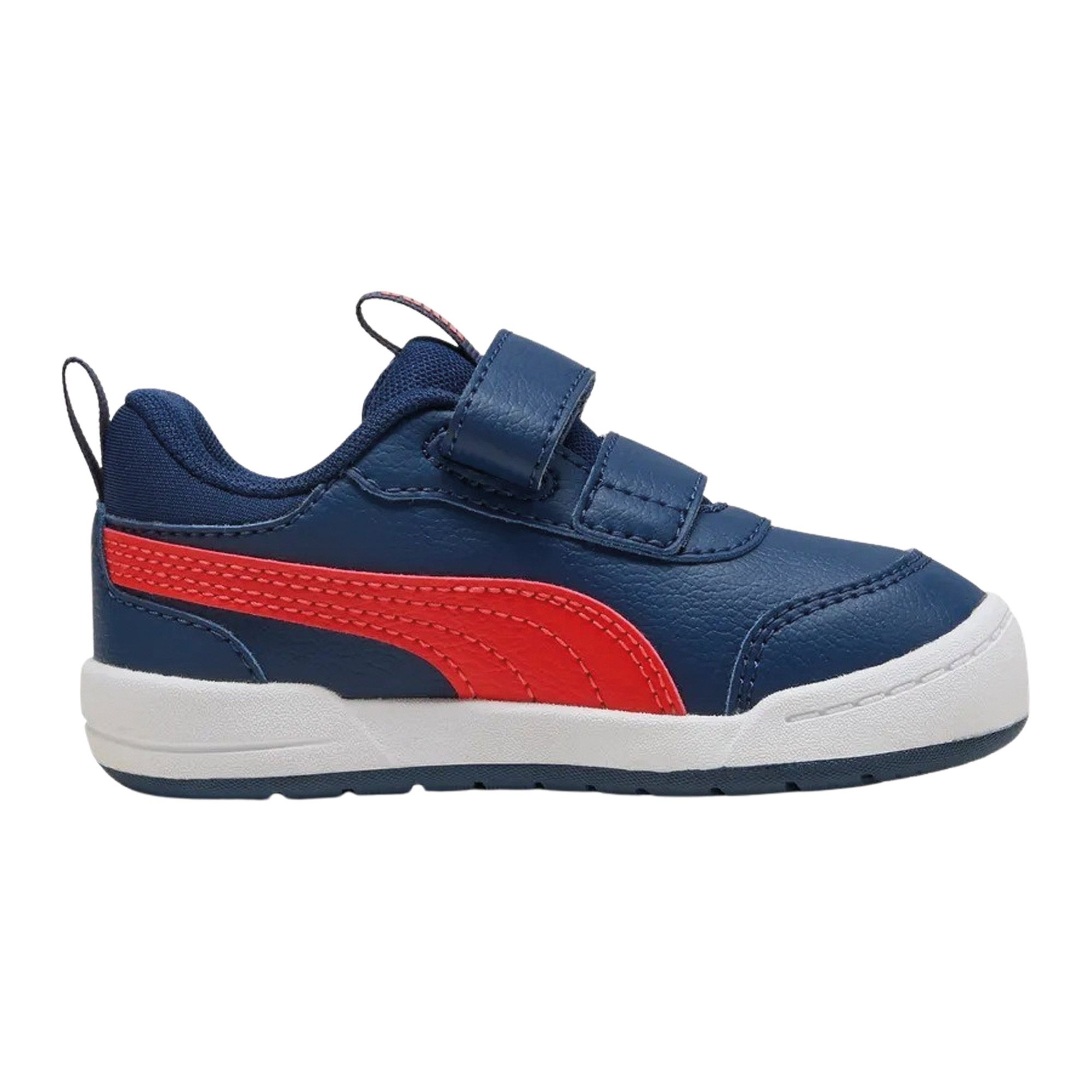 Puma Multiflex 2 Sneakers Junior