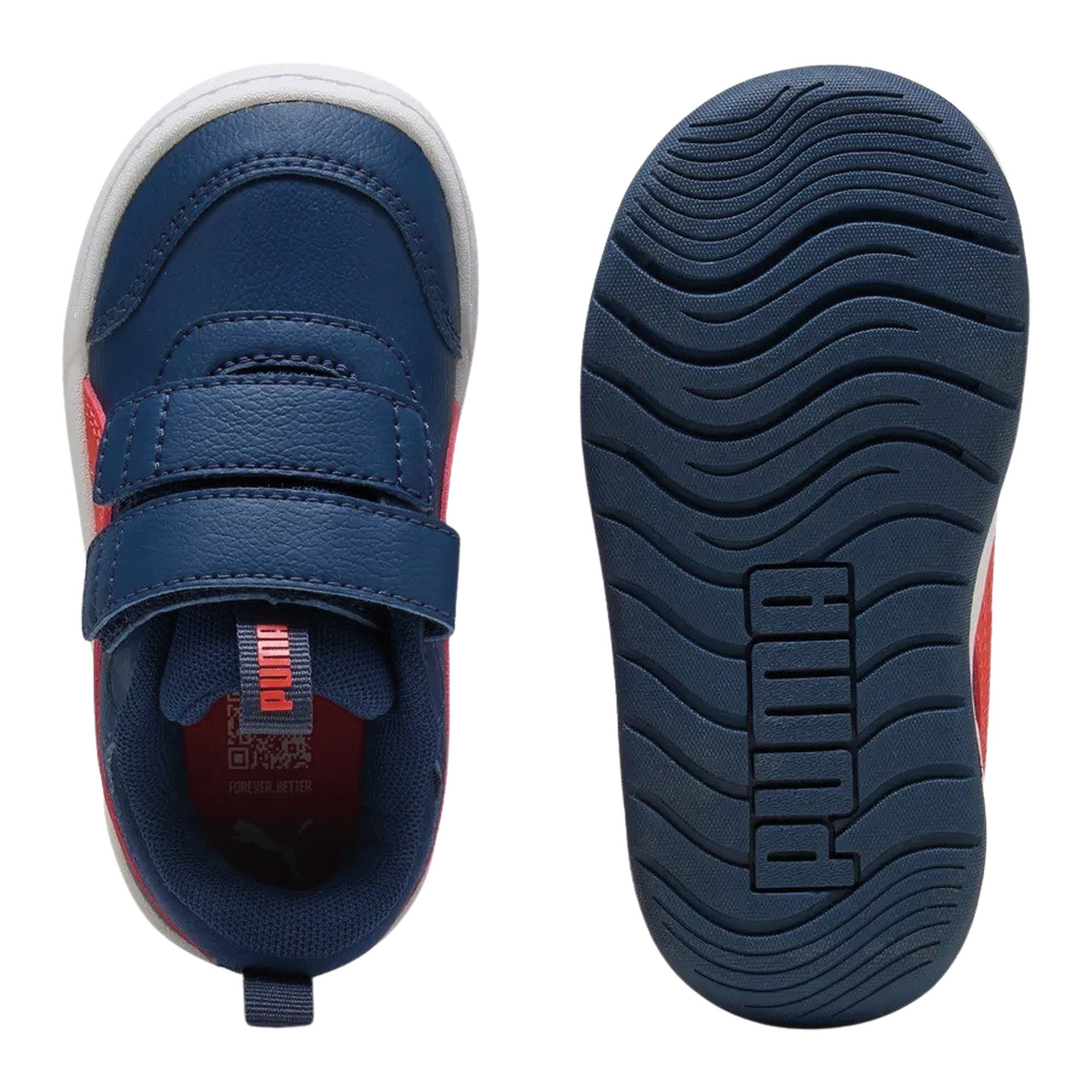 Puma Multiflex 2 Sneakers Junior