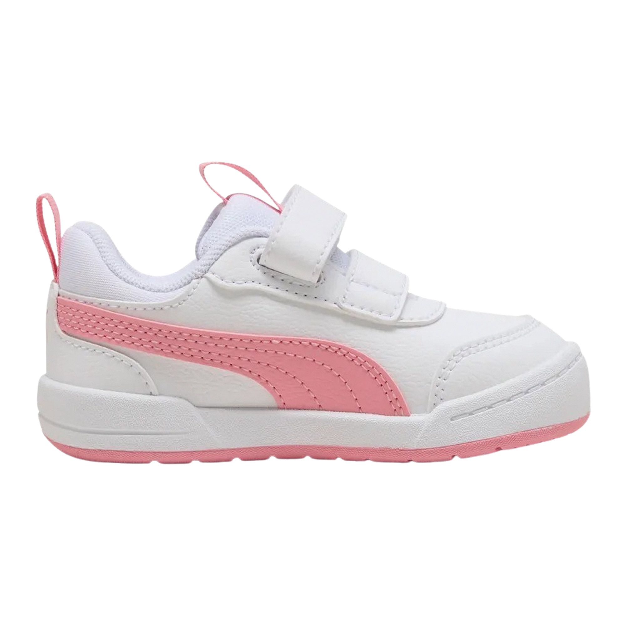 Puma Multiflex 2 Sneakers Junior
