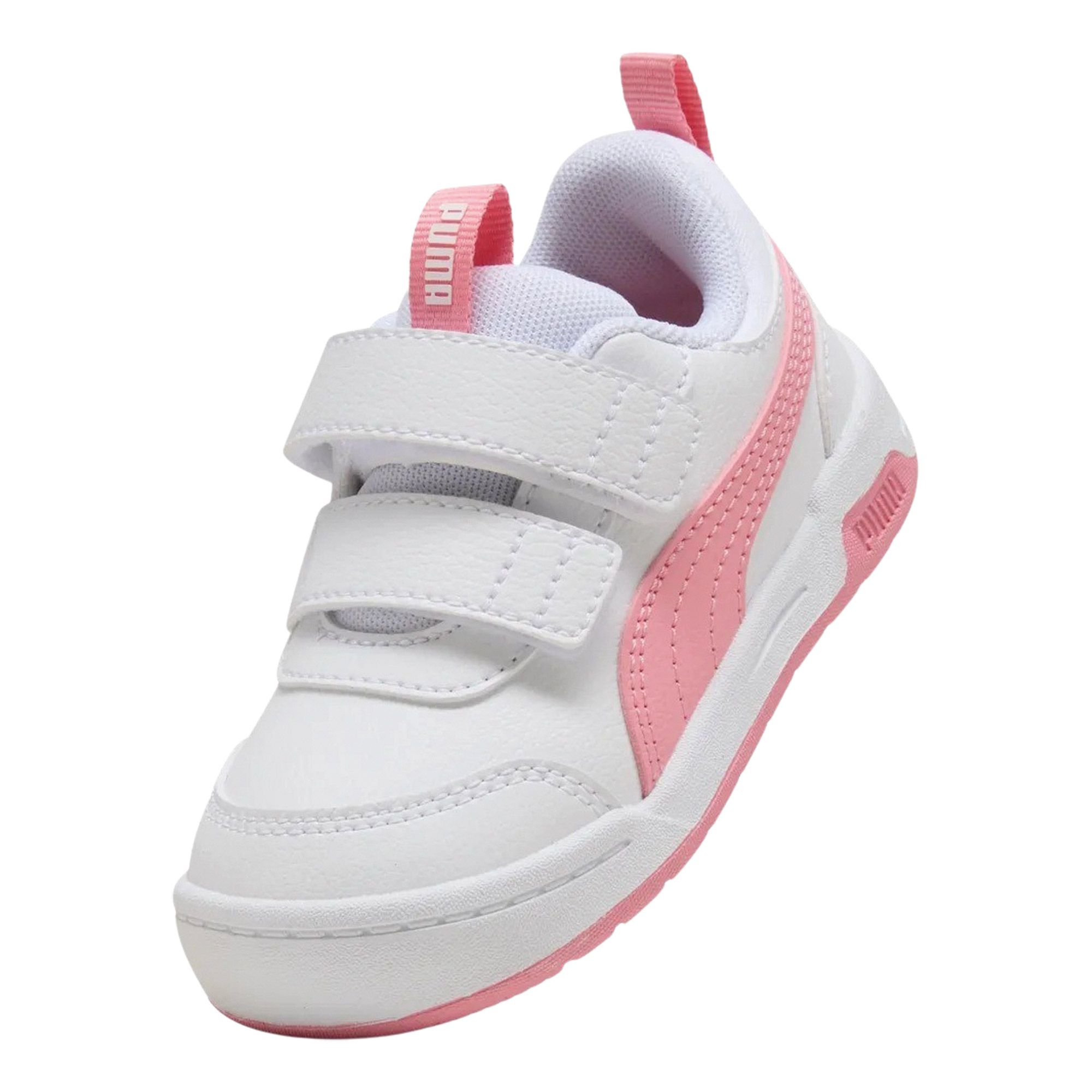 Puma Multiflex 2 Sneakers Junior