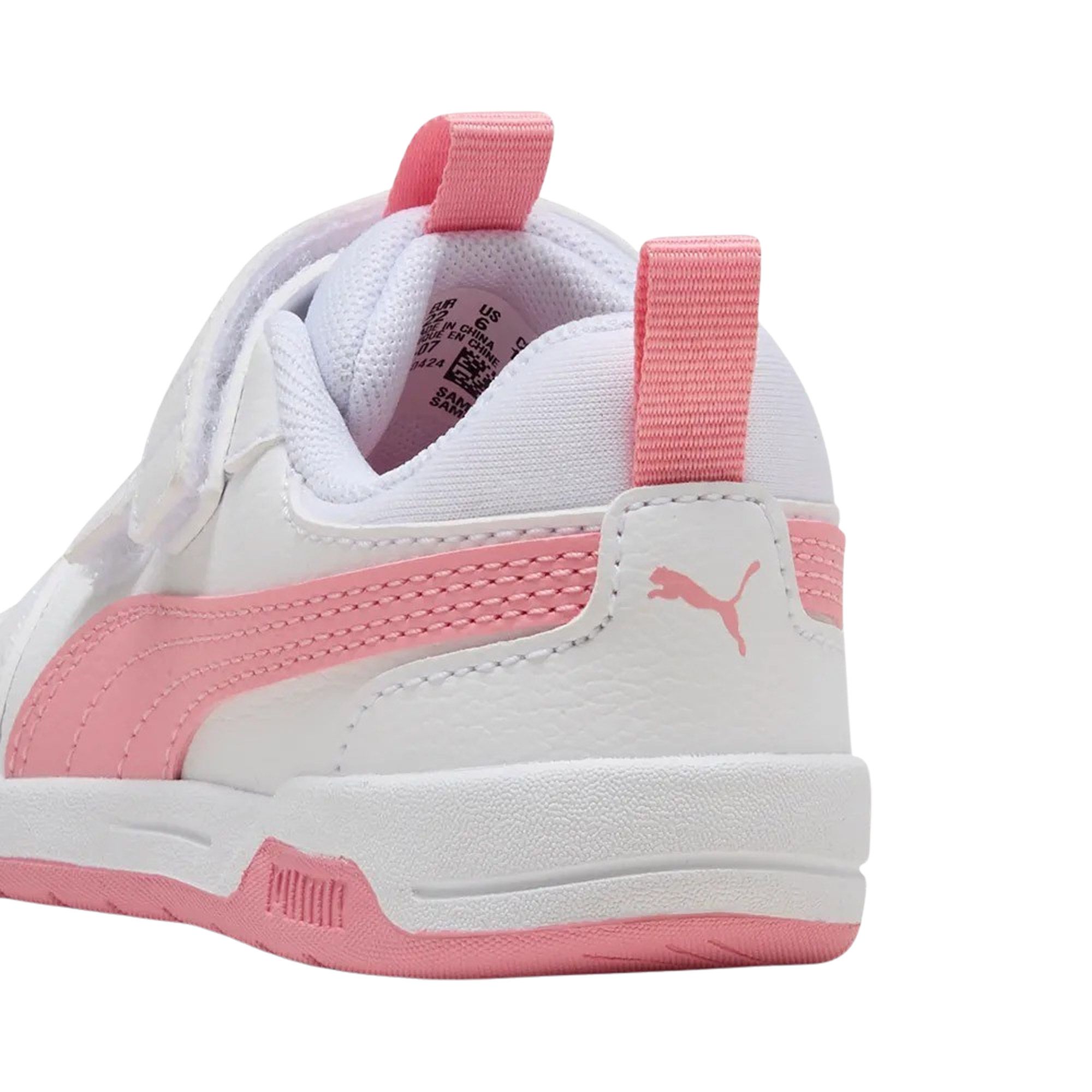 Puma Multiflex 2 Sneakers Junior