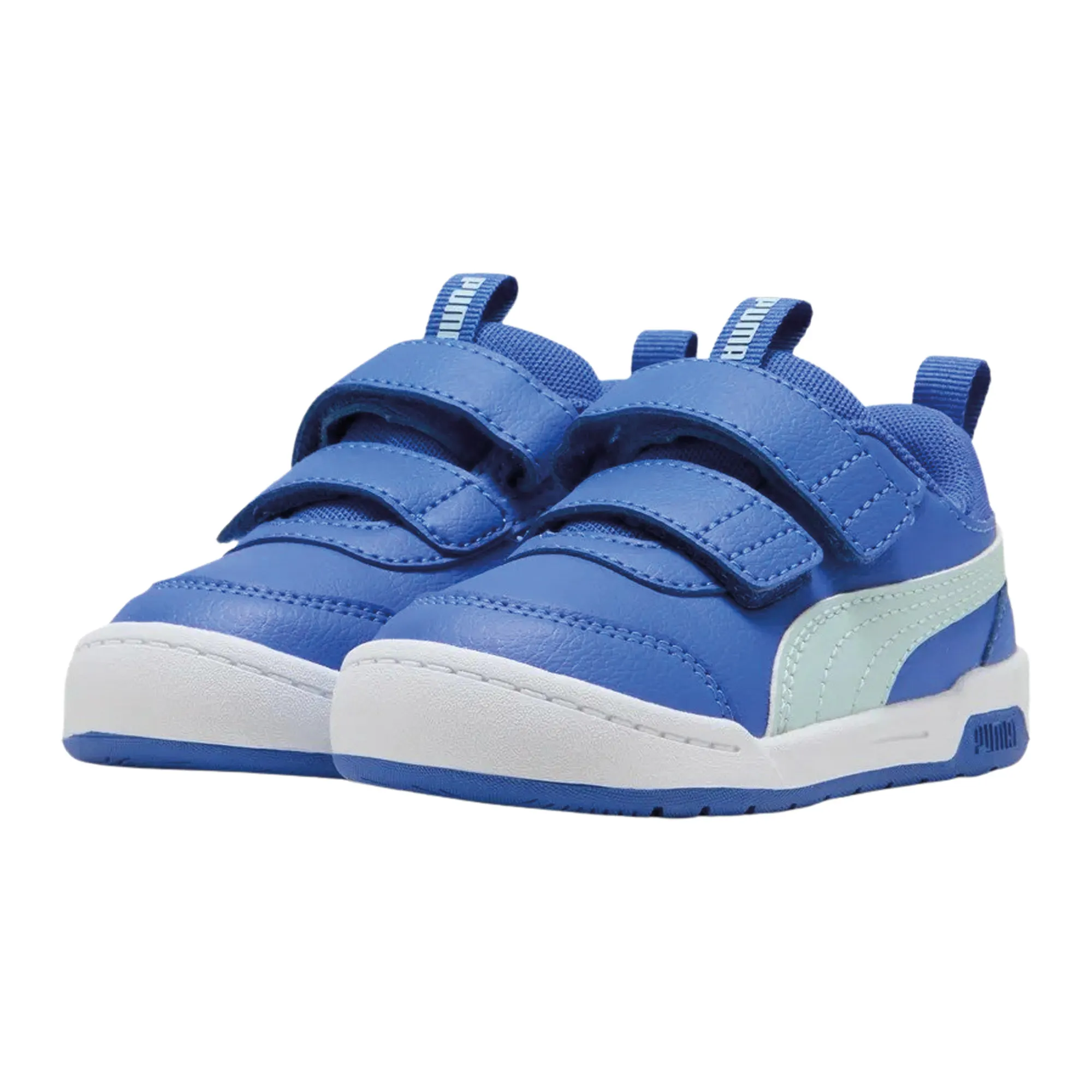 Puma Multiflex 2 Sneakers Junior