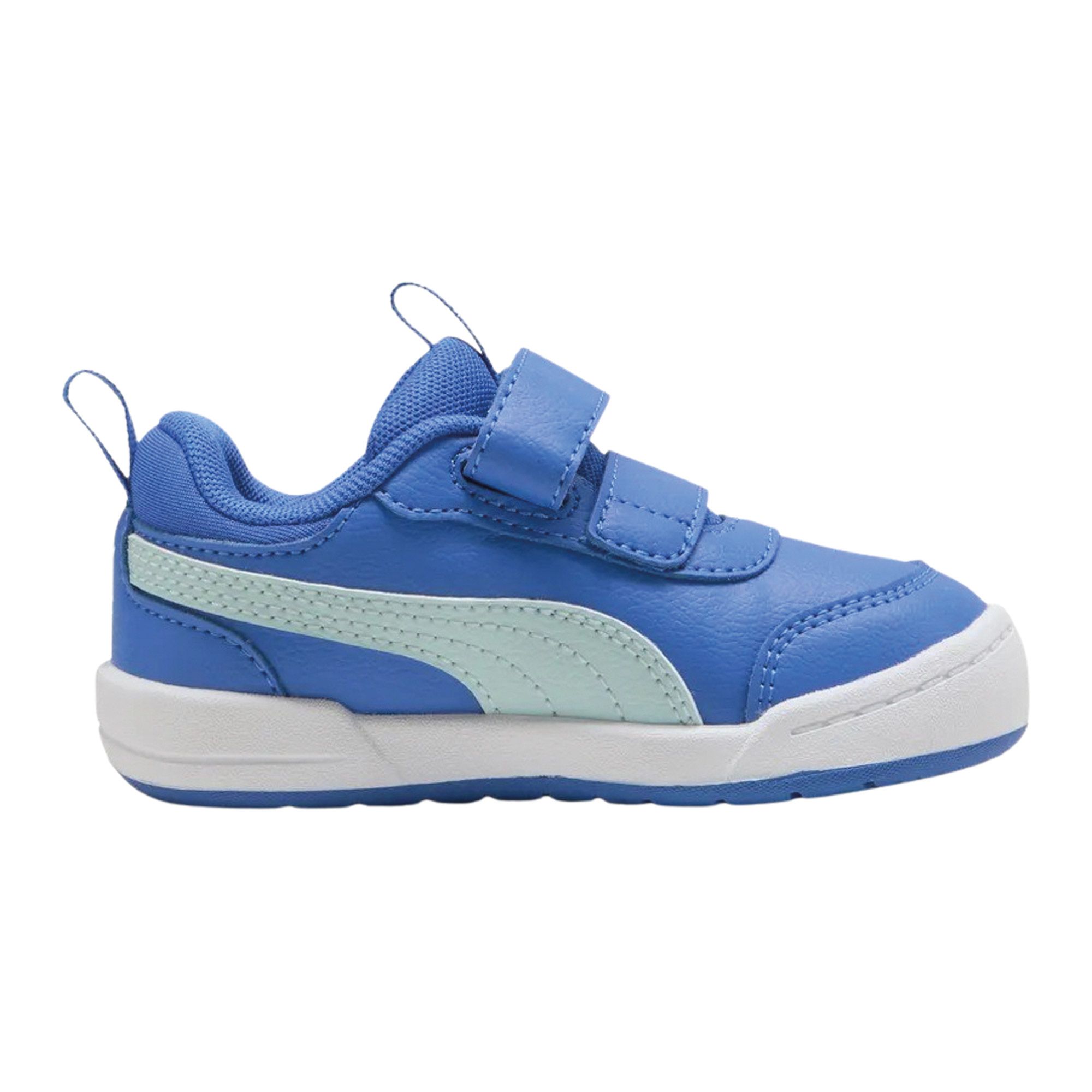 Puma Multiflex 2 Sneakers Junior
