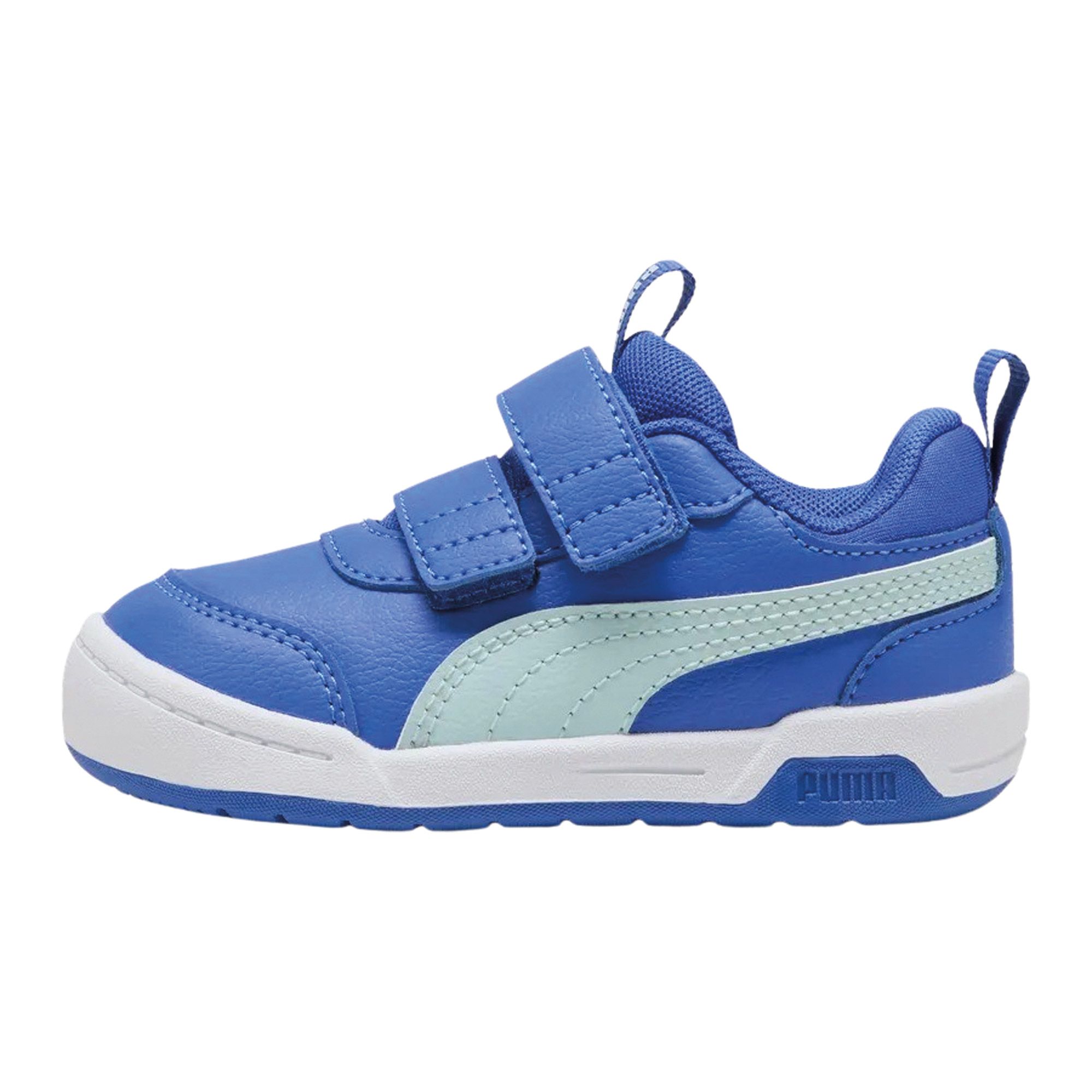 Puma Multiflex 2 Sneakers Junior