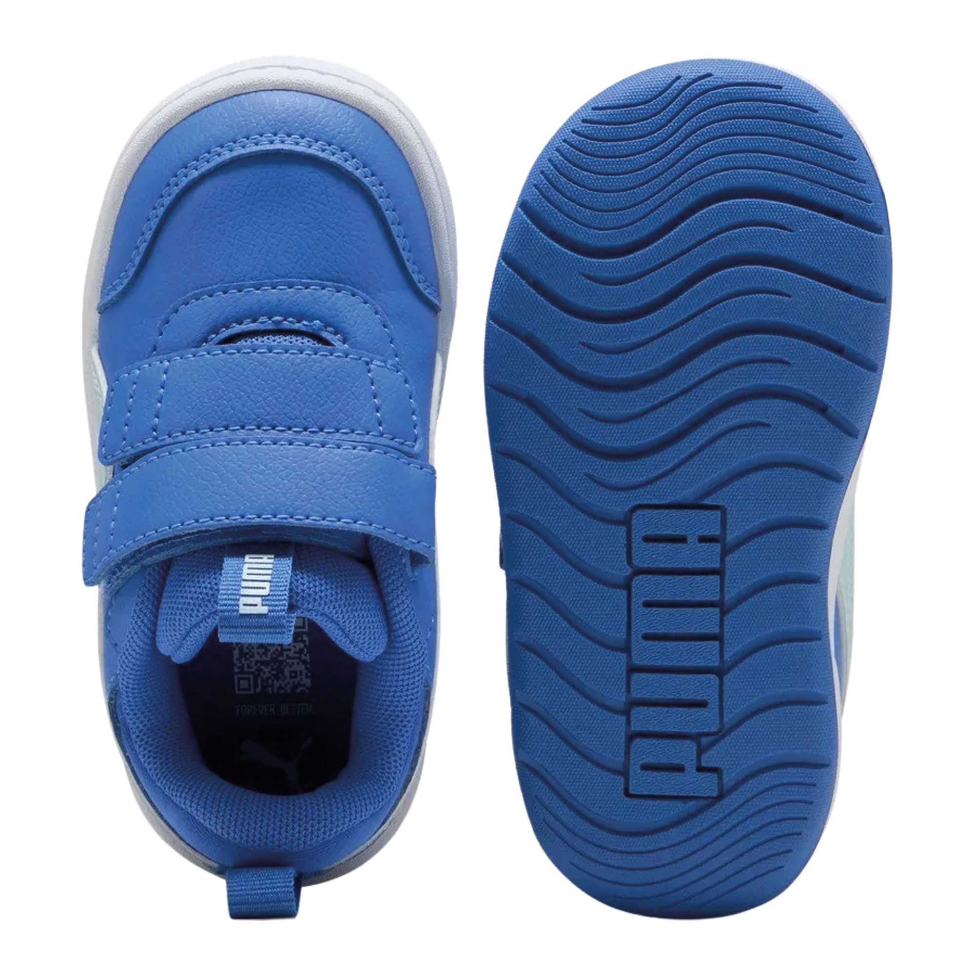 Puma Multiflex 2 Sneakers Junior