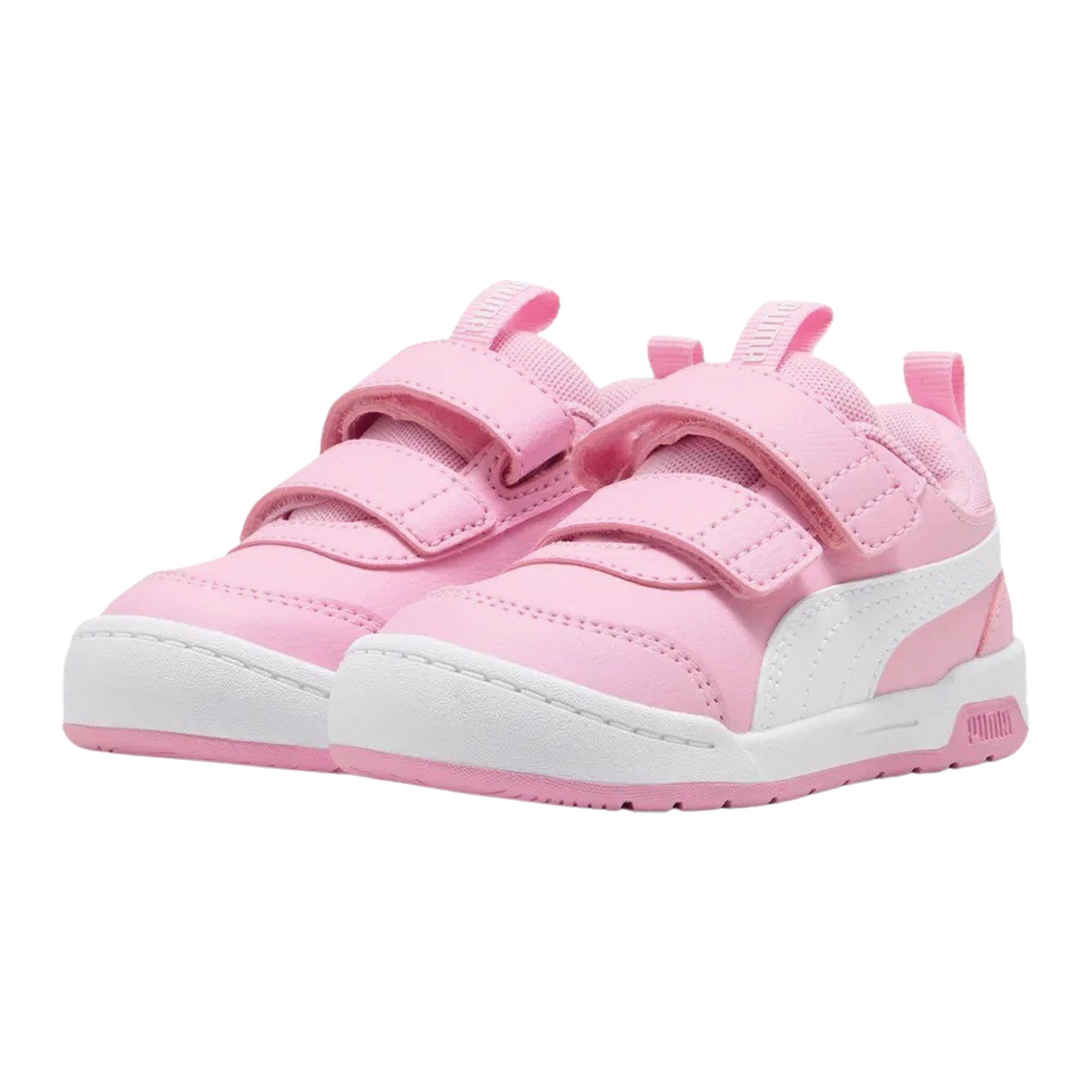 Puma Multiflex 2 Sneakers Junior