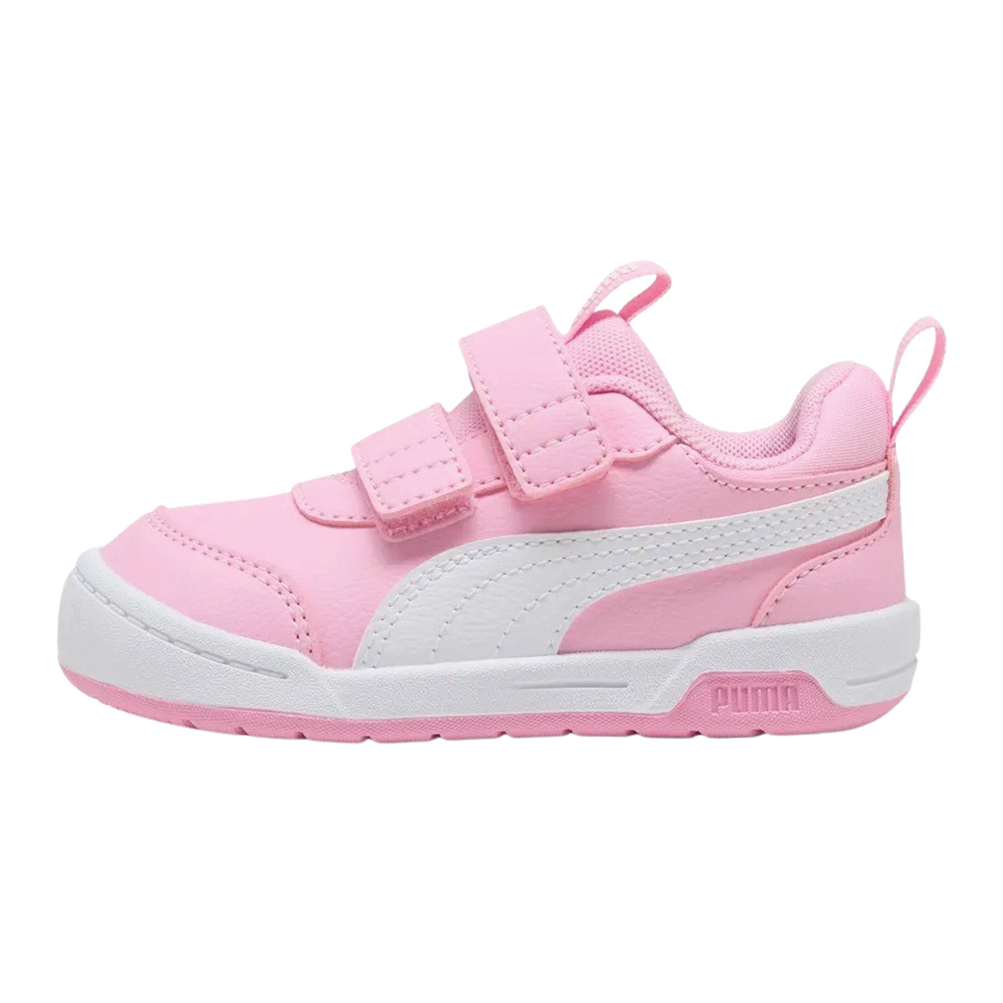 Puma Multiflex 2 Sneakers Junior