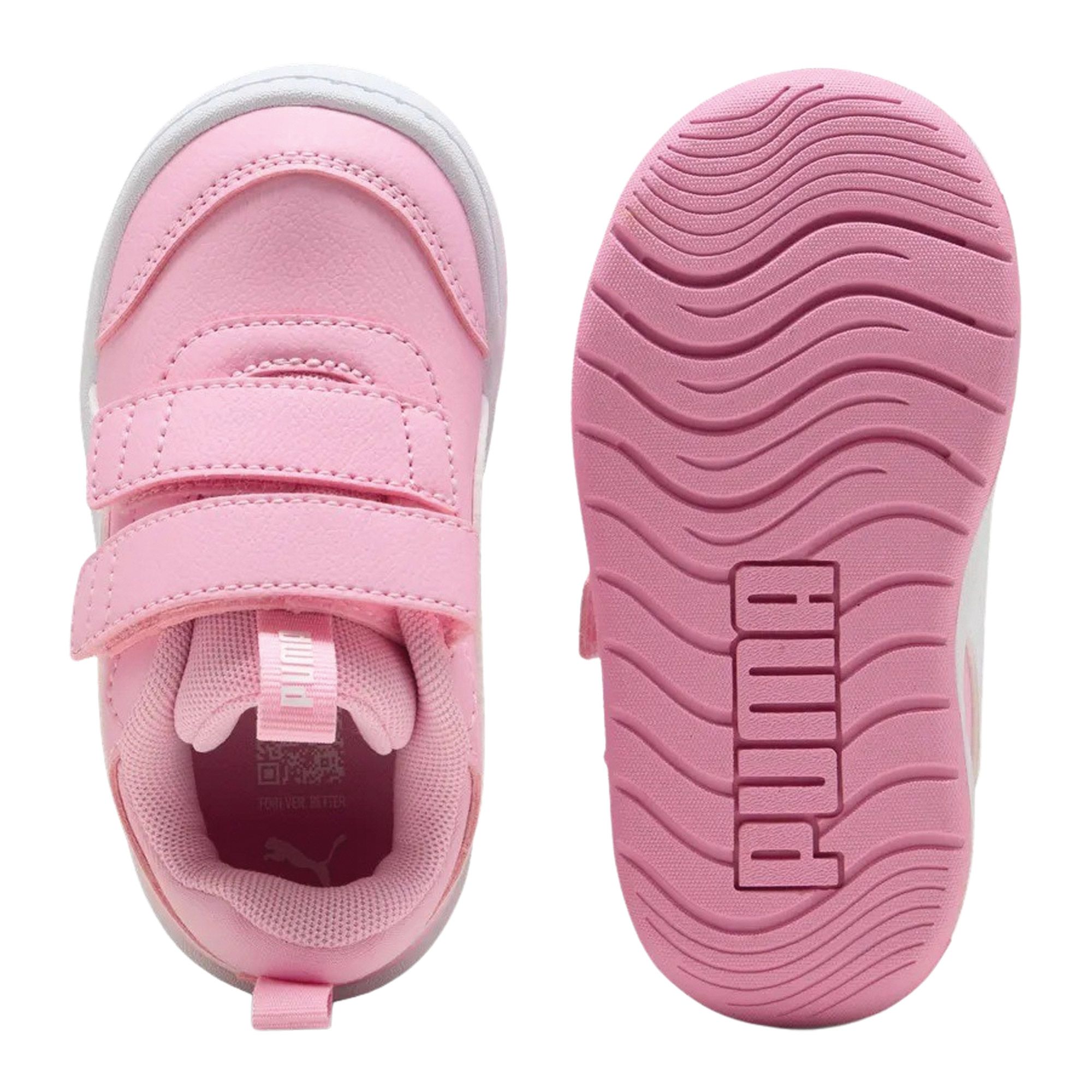 Puma Multiflex 2 Sneakers Junior