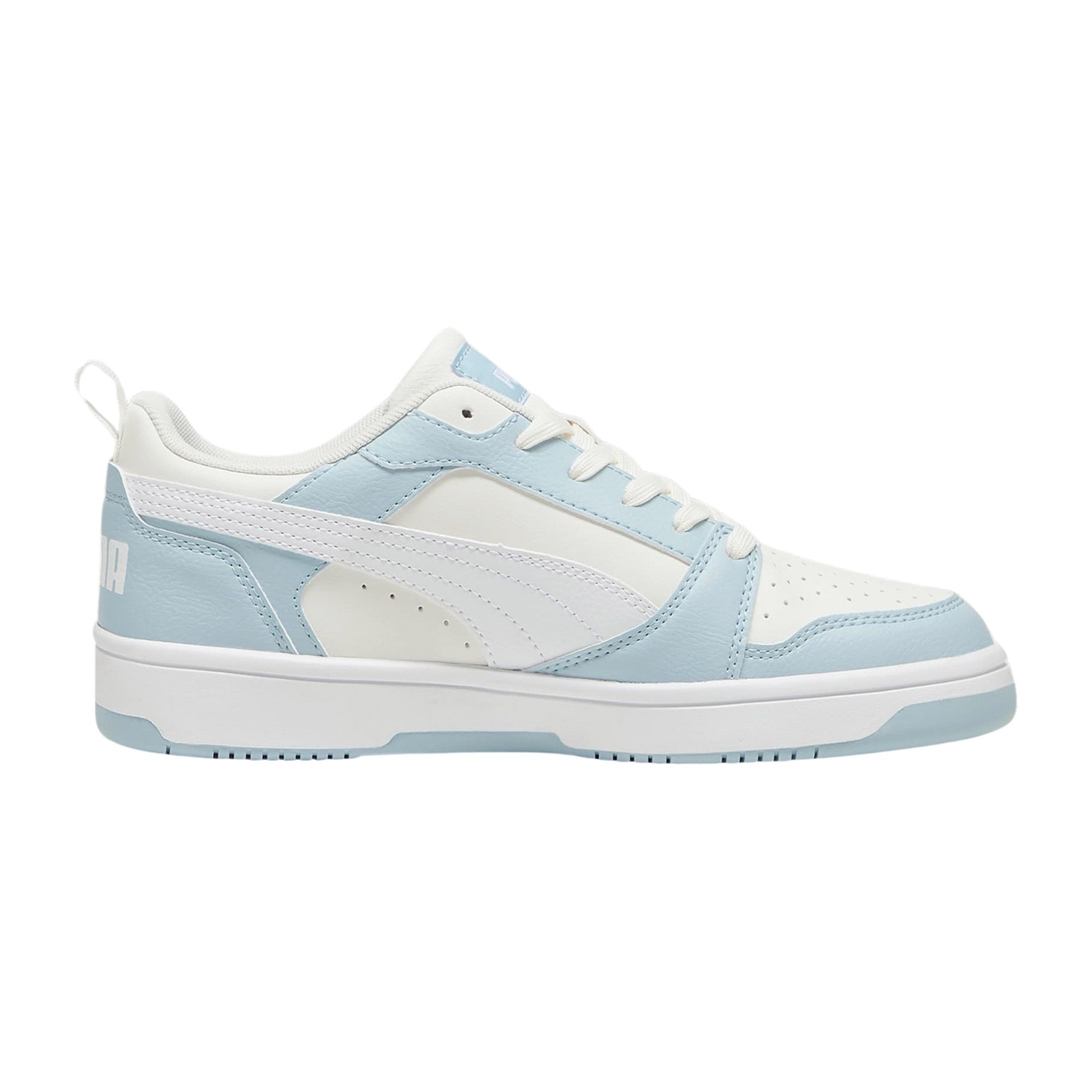 Puma Rebound v6 Low Sneakers Senior