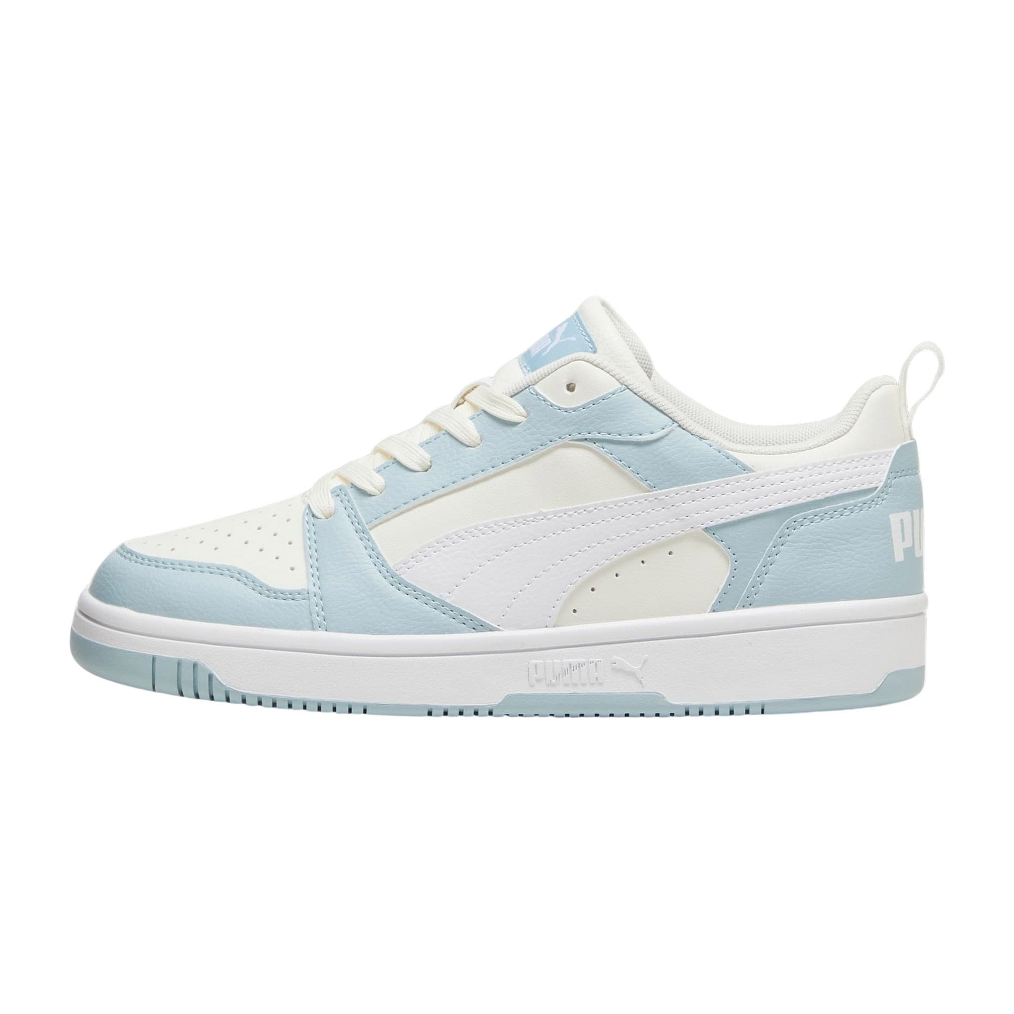 Puma Rebound v6 Low Sneakers Senior