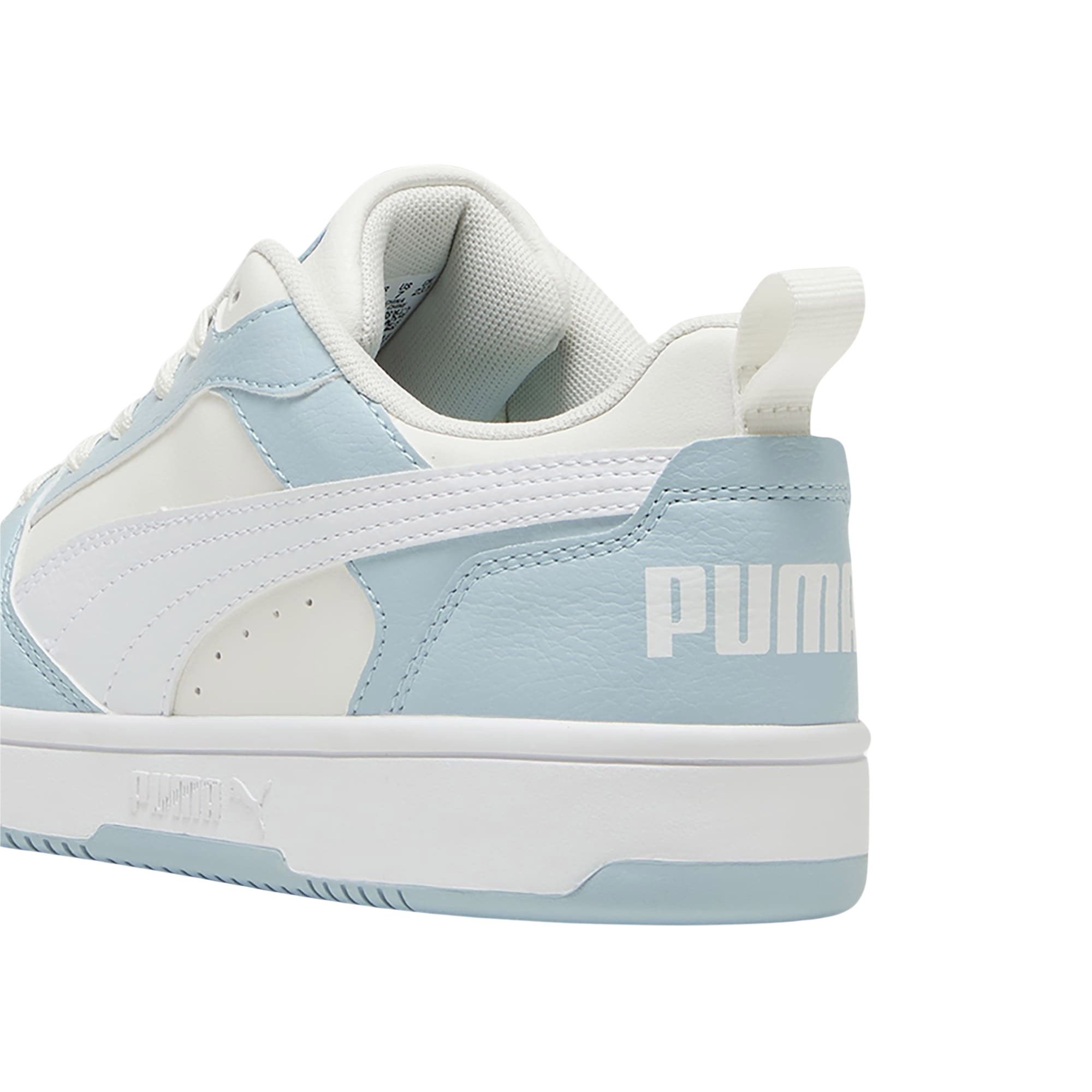 Puma Rebound v6 Low Sneakers Senior