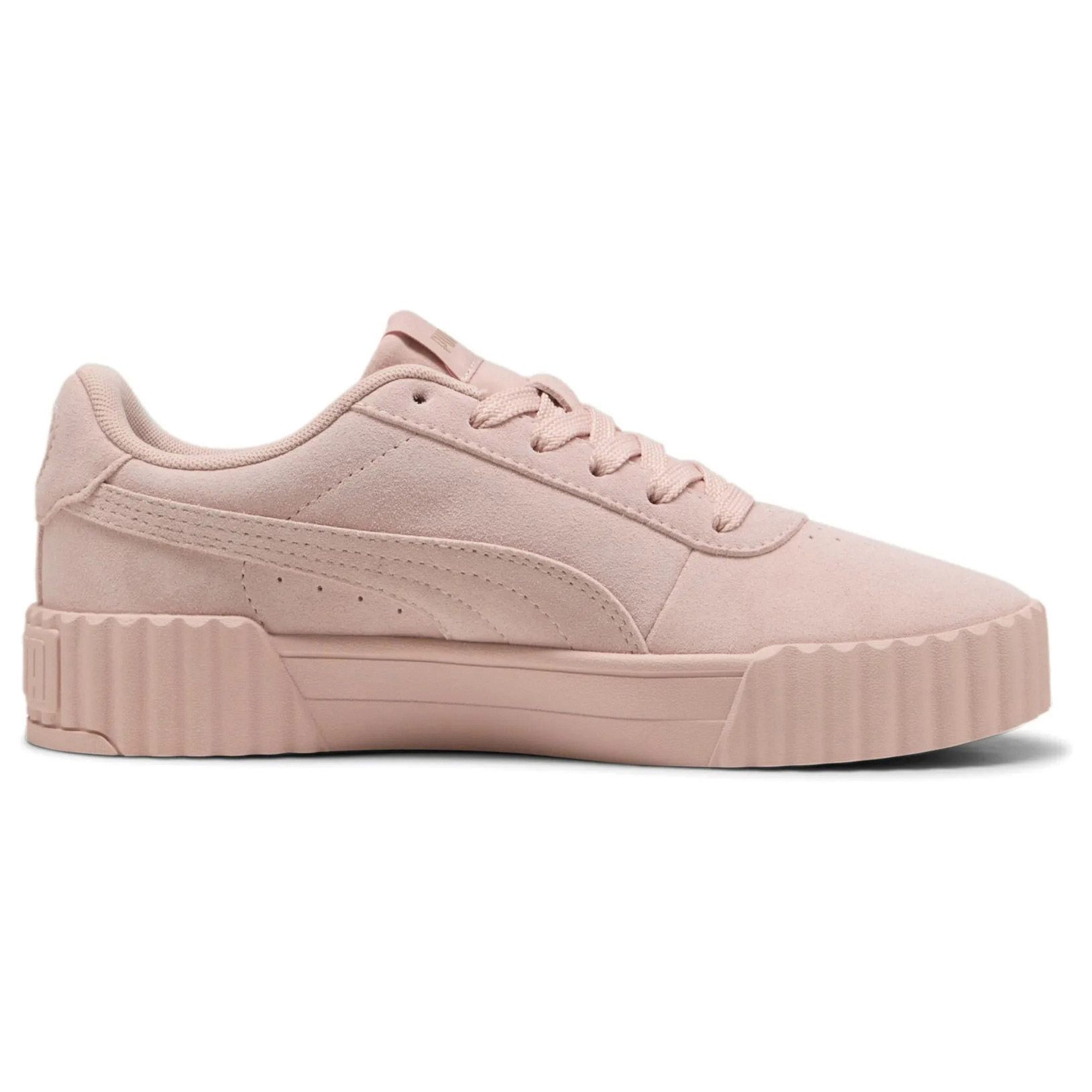 Baskets Puma Carina 3.0 SD Femmes