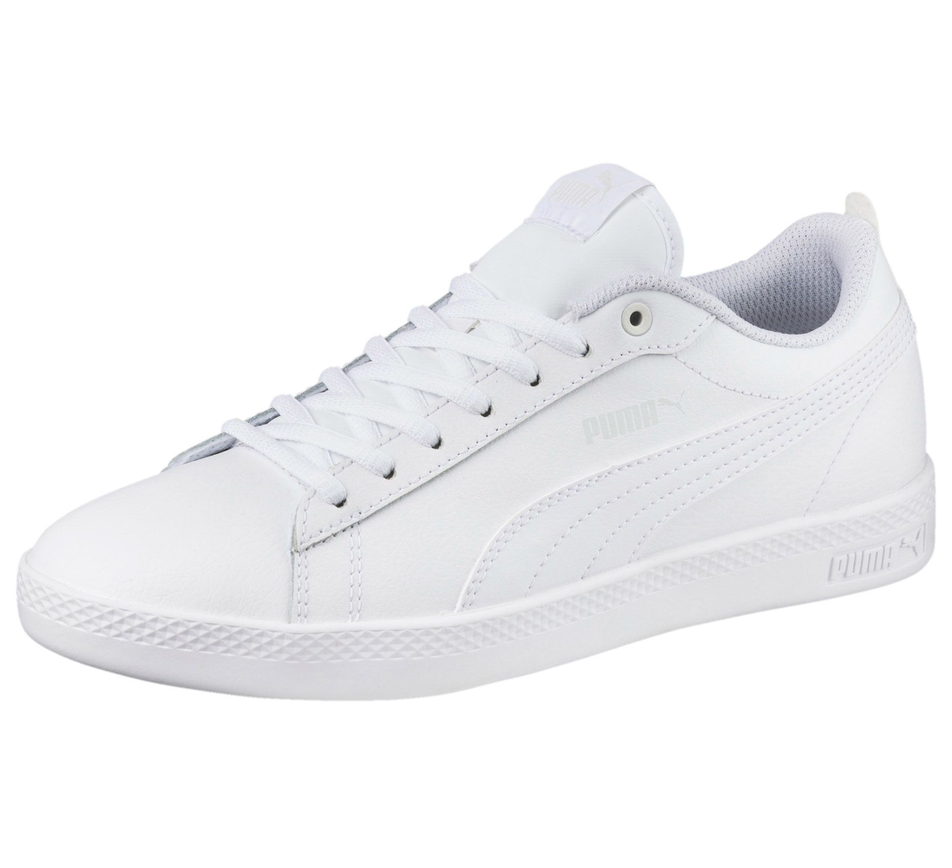 Puma Smash v2 Sneaker Dames