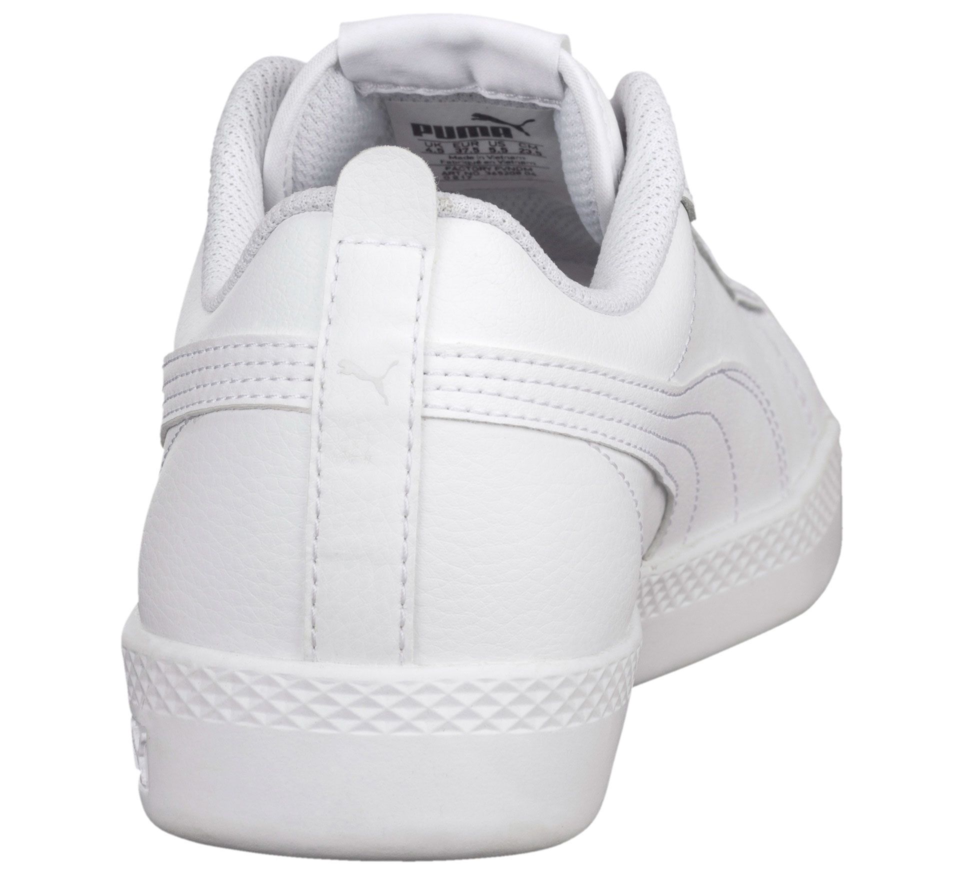 Puma Smash v2 Sneaker Dames