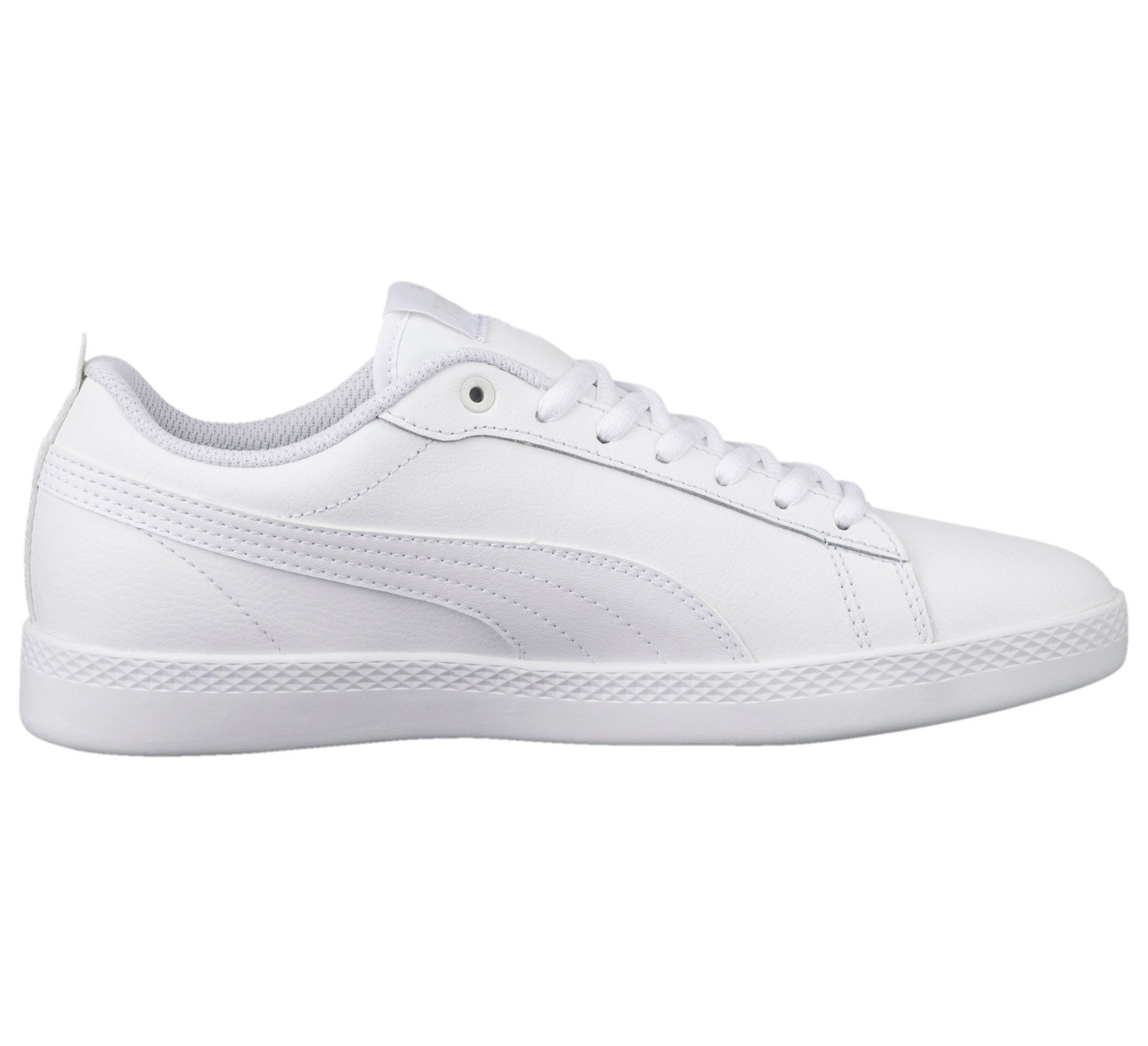 Puma Smash v2 Sneaker Dames