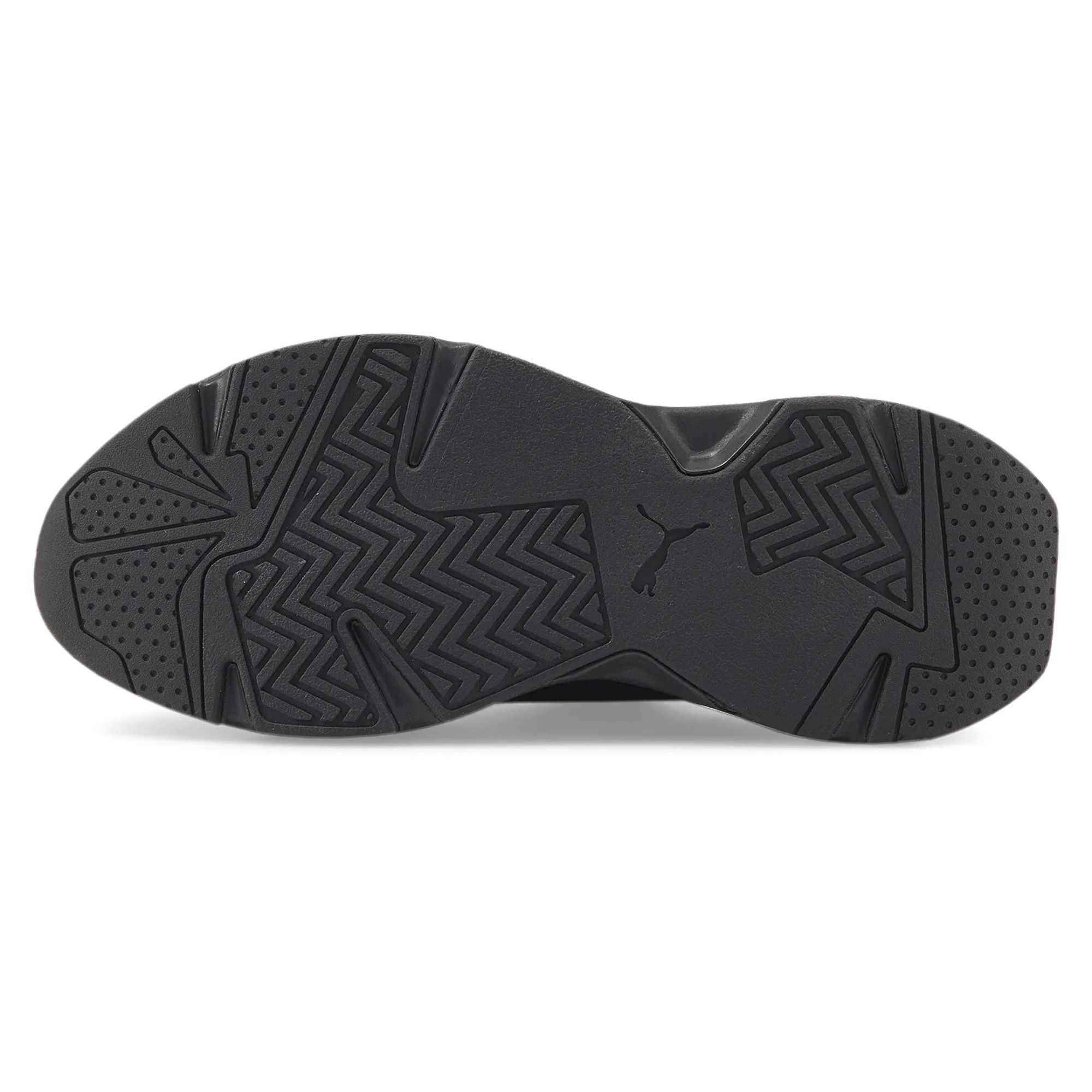 Puma Cassia Sneakers Dames