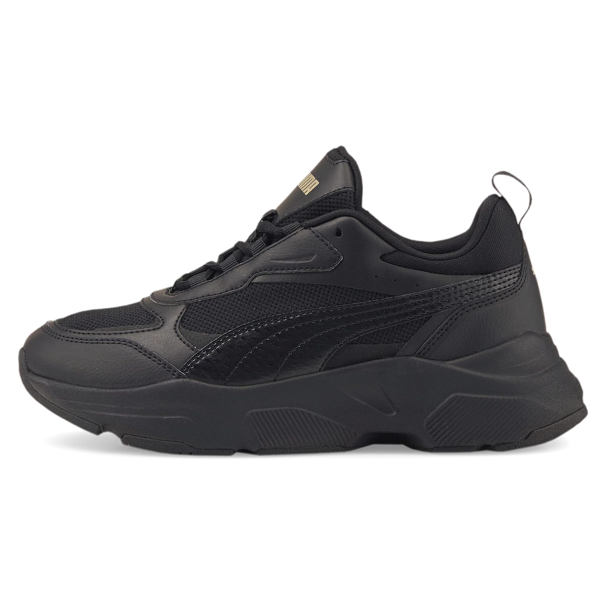 Puma Cassia Sneakers Dames