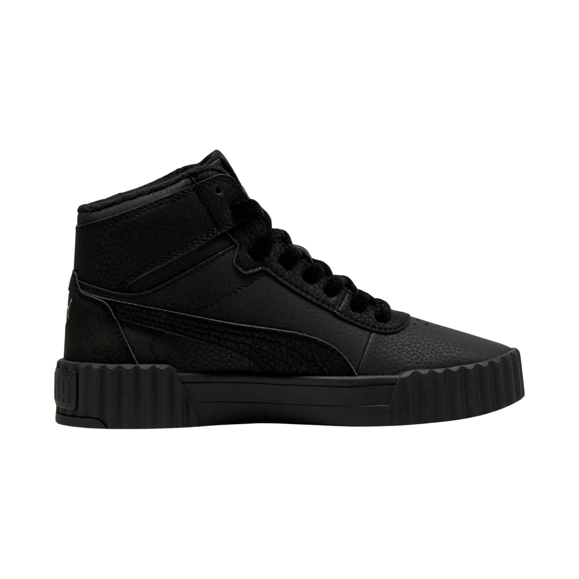 Puma Carina 3.0 Mid Winter Sneakers Dames