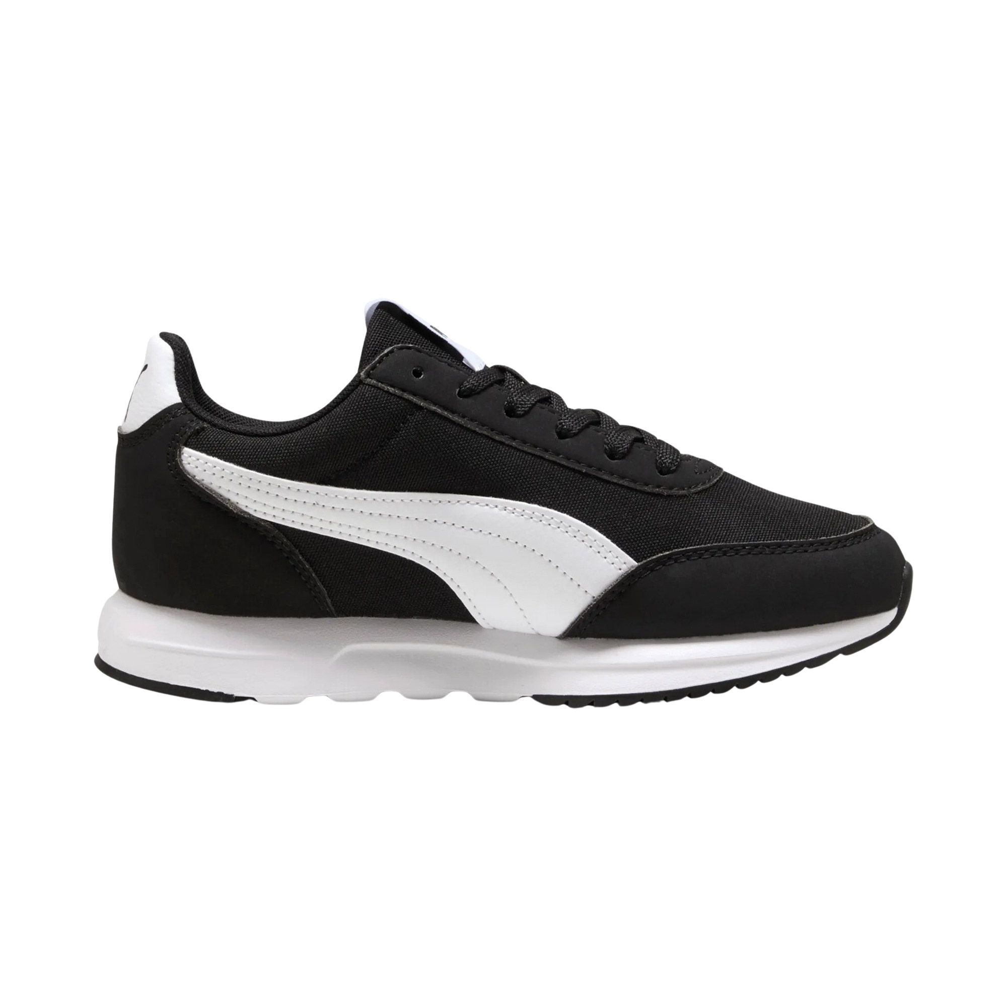 Puma R78 Lightwind Sneakers Junior