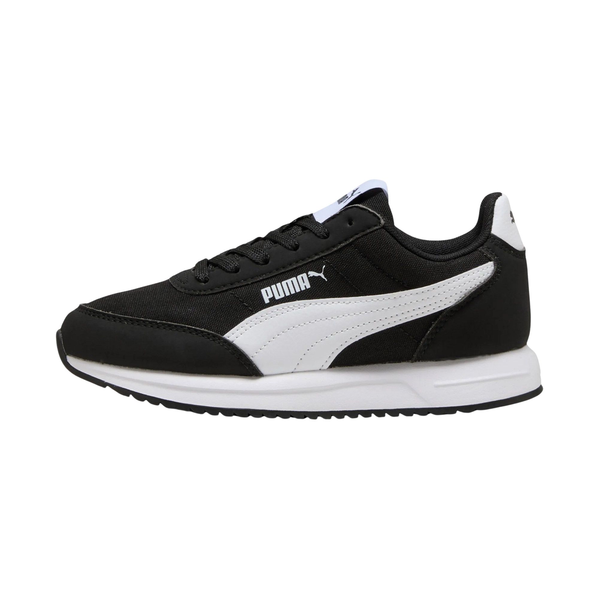 Puma R78 Lightwind Sneakers Junior