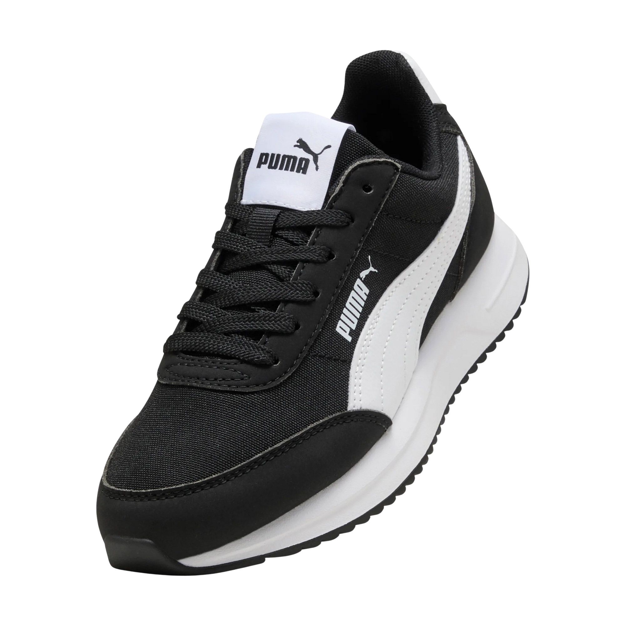 Puma R78 Lightwind Sneakers Junior